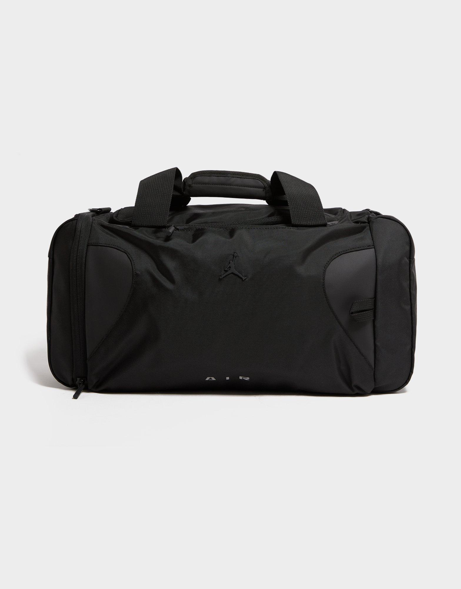 Jordan Element Duffle Bag