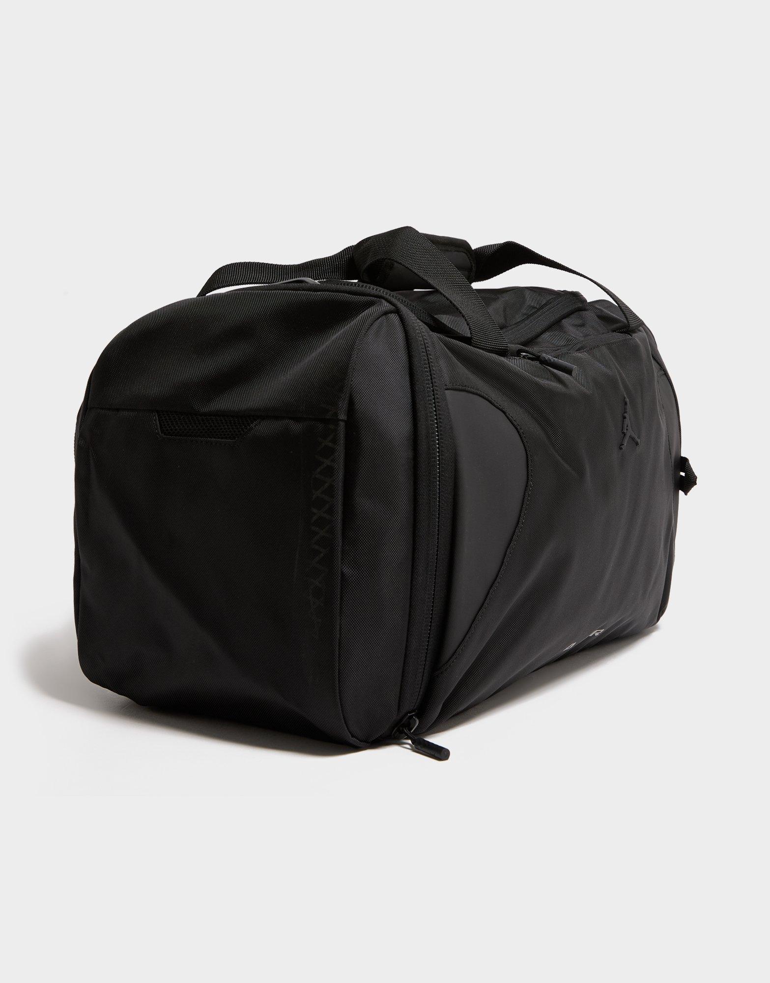 Jordan Element Duffle Bag