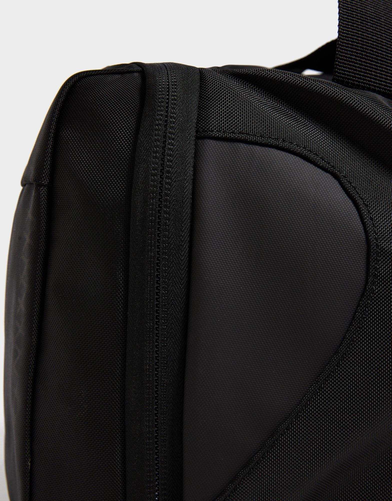 Jordan Element Duffle Bag