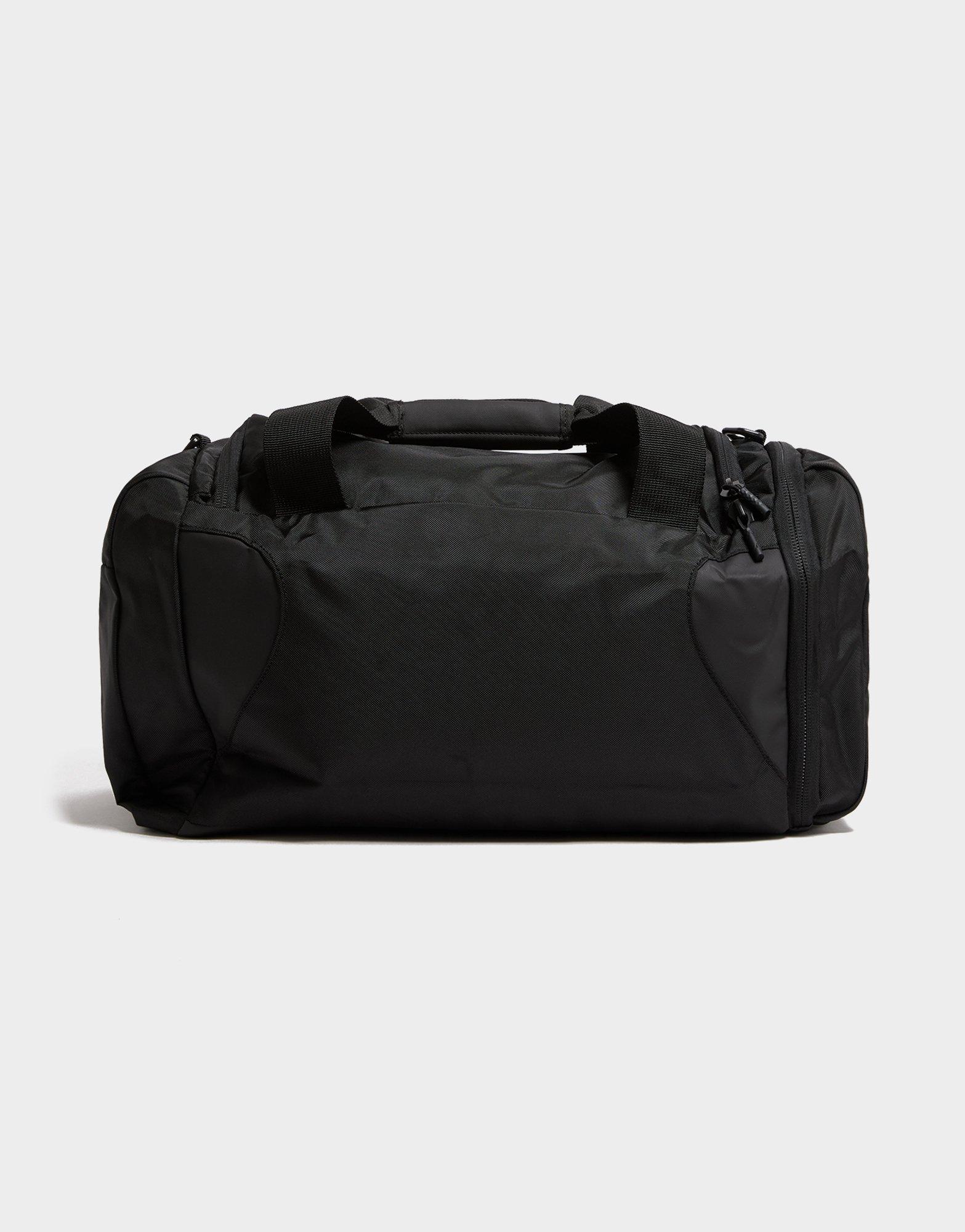 Jordan Element Duffle Bag