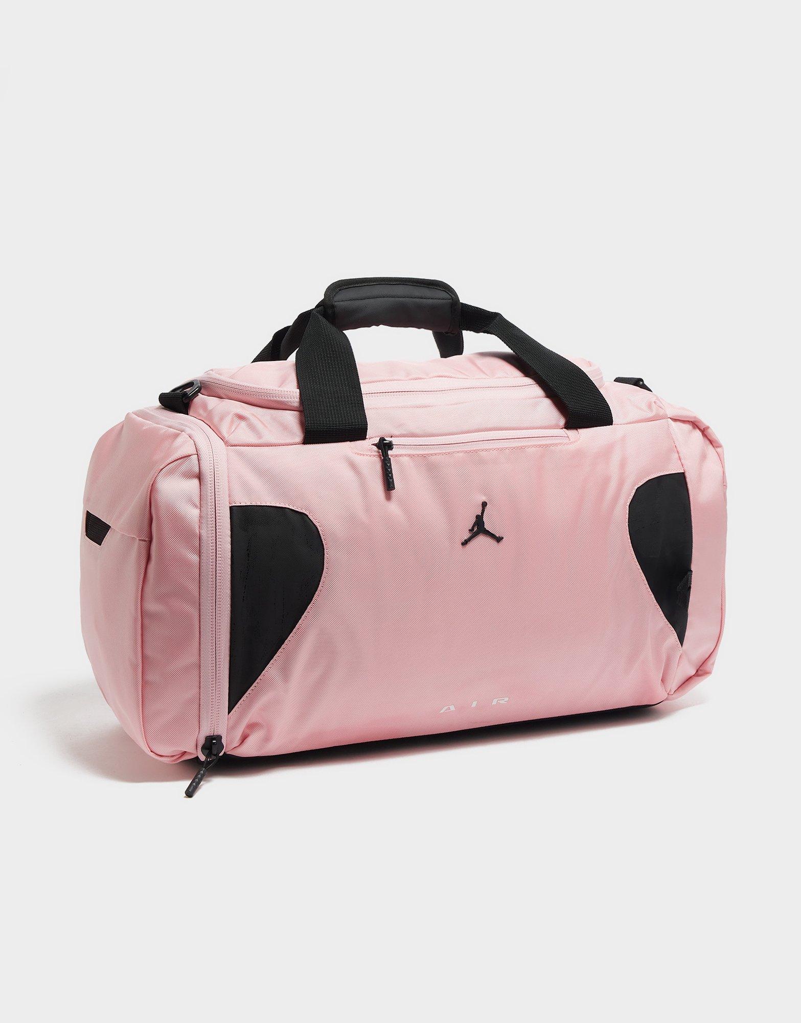 Jordan Element Duffle Bag