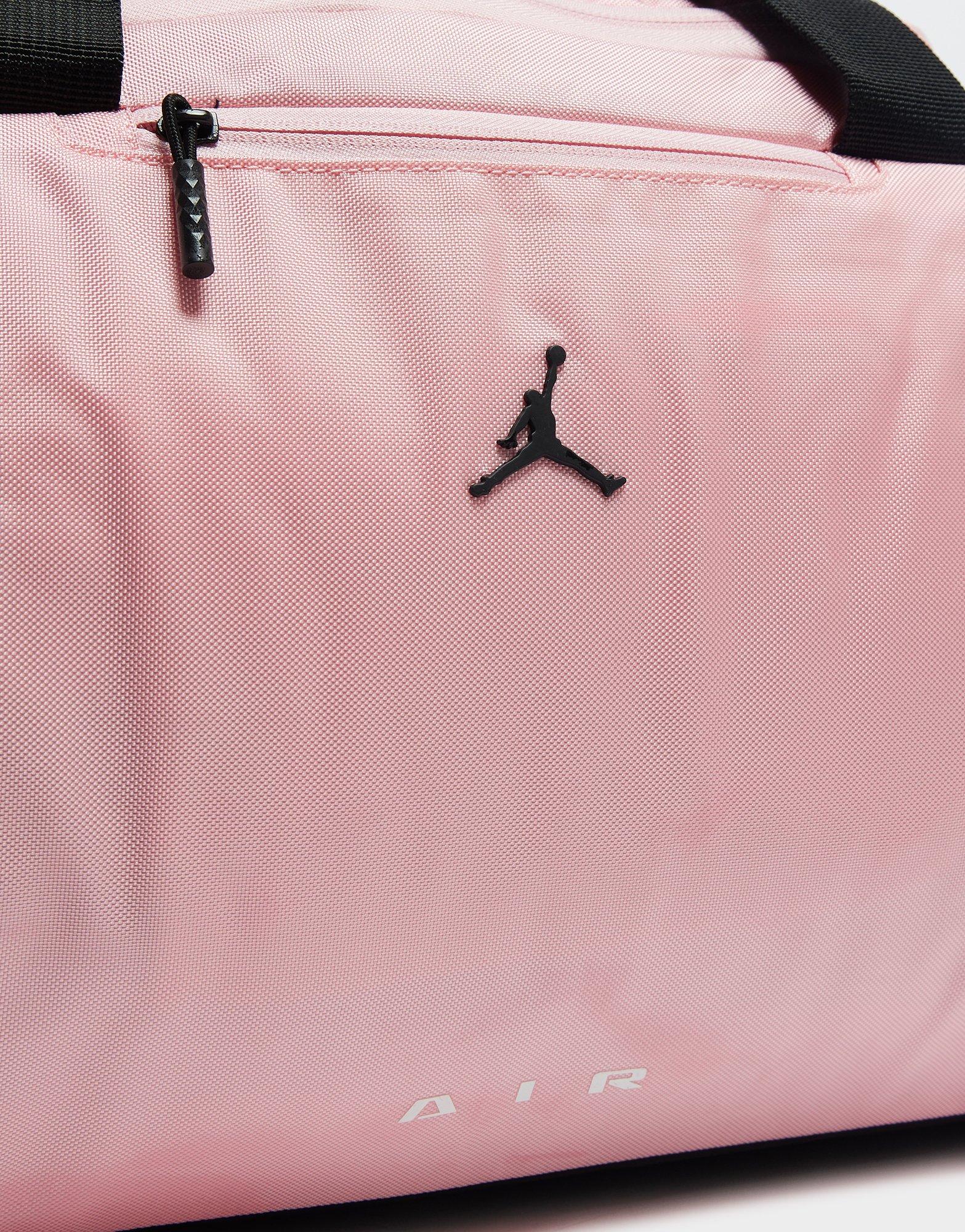 Jordan Element Duffle Bag