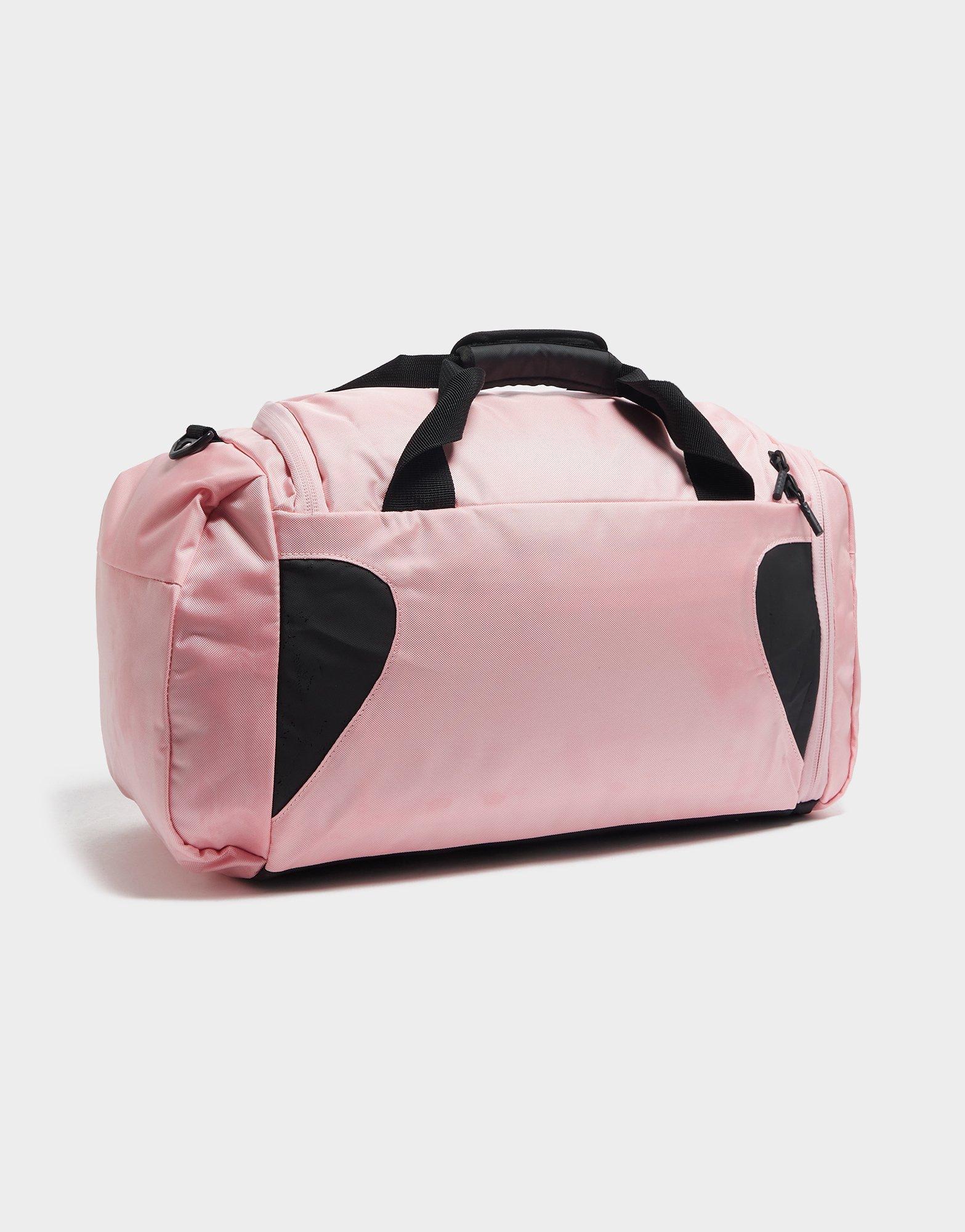 Jordan Element Duffle Bag