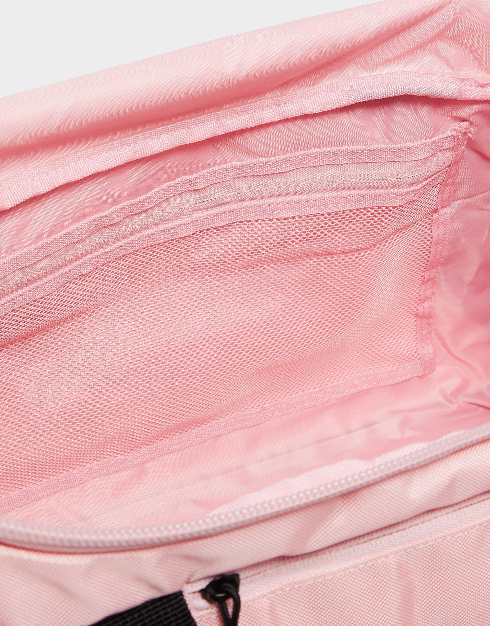 Jordan Element Duffle Bag