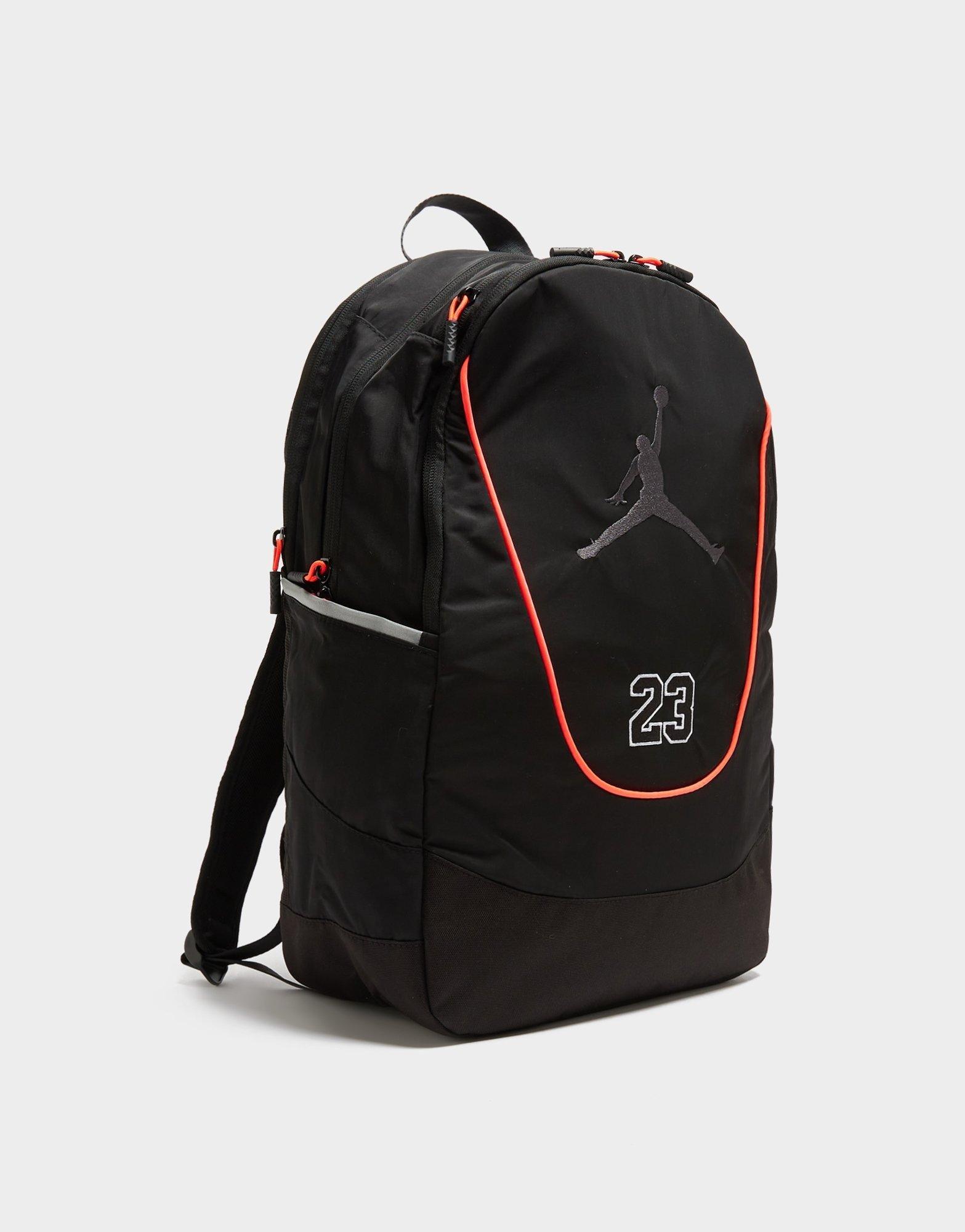 Jordan Flight Core Backpack