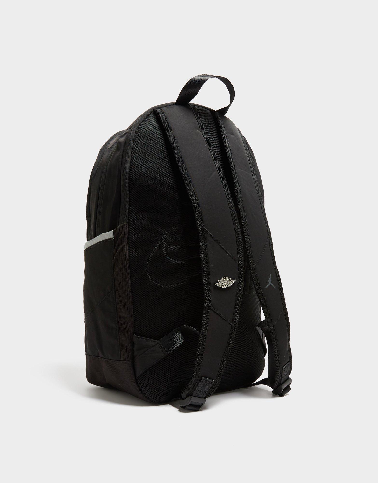 Jordan Flight Core Backpack