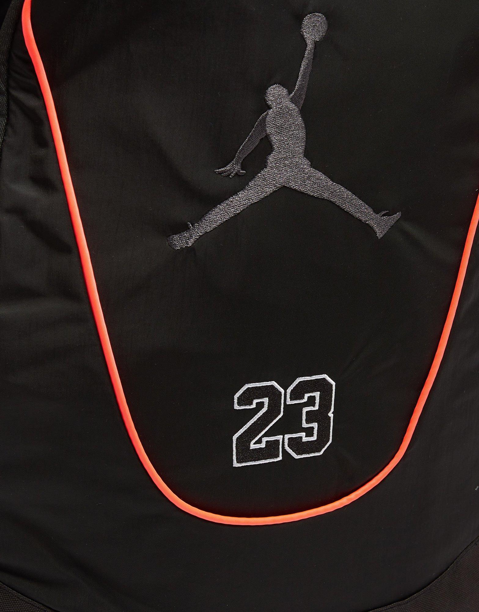 Jordan Flight Core Backpack