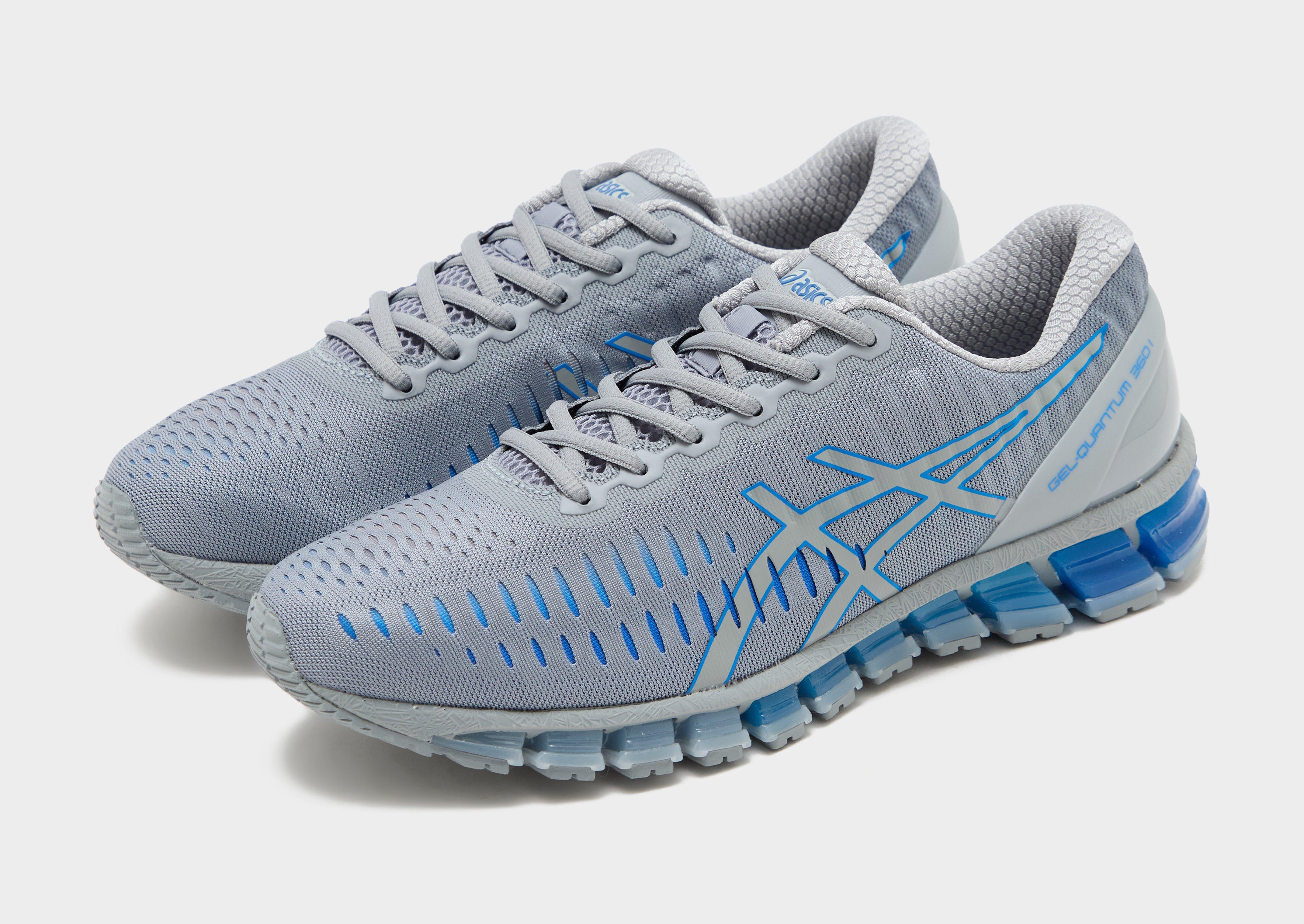 ASICS GEL-QUANTUM 360 I