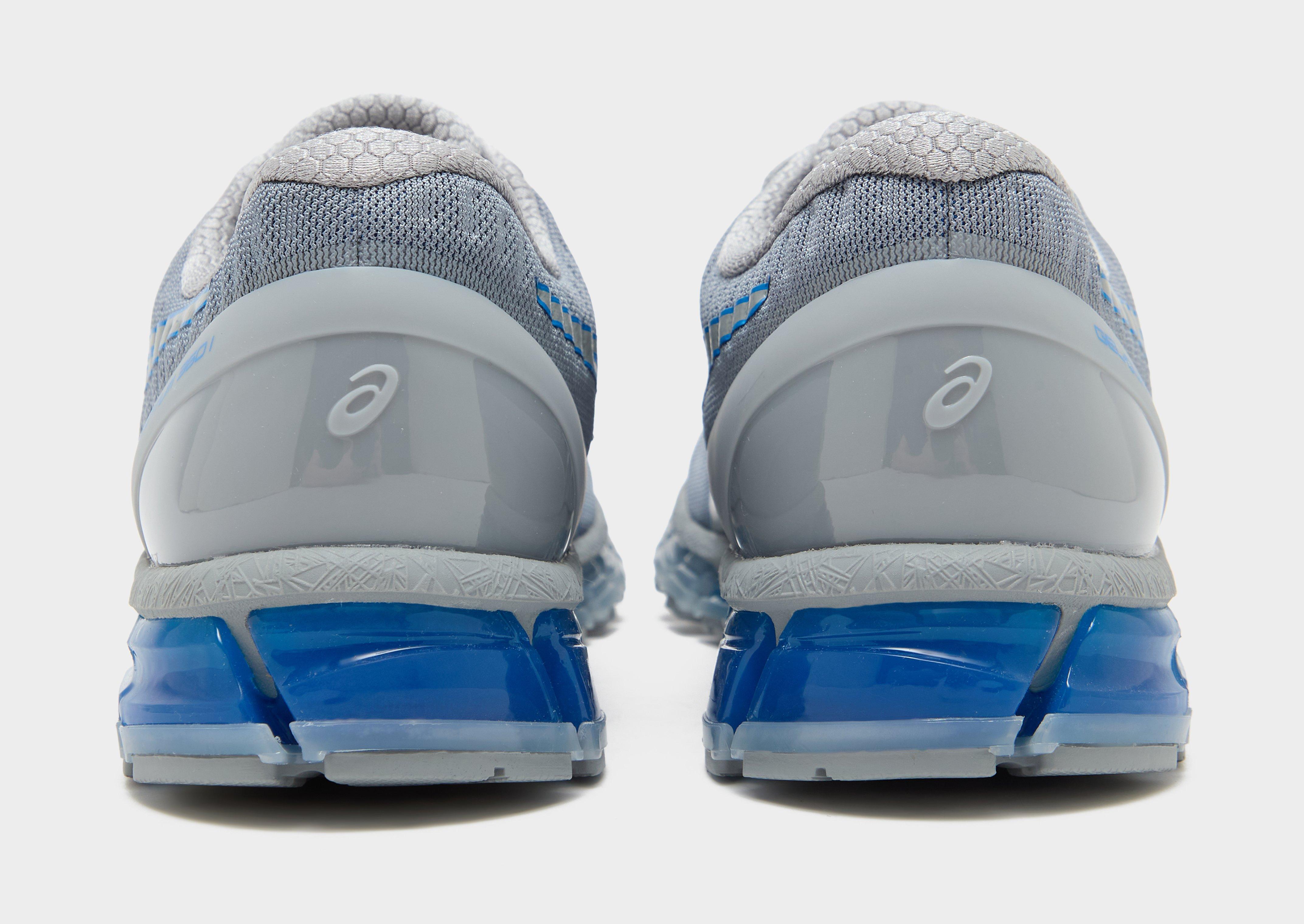 ASICS GEL-QUANTUM 360 I