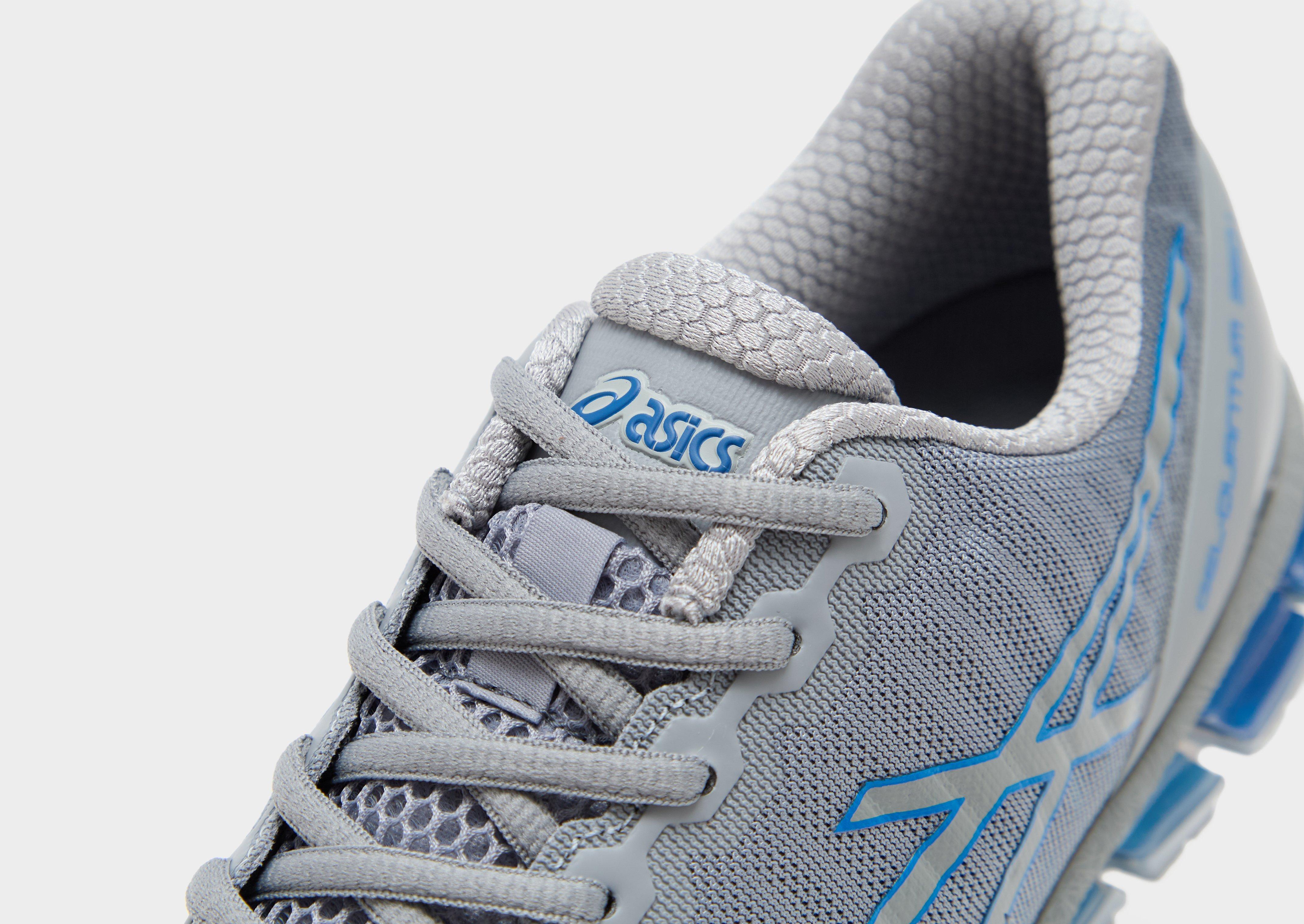 ASICS GEL-QUANTUM 360 I
