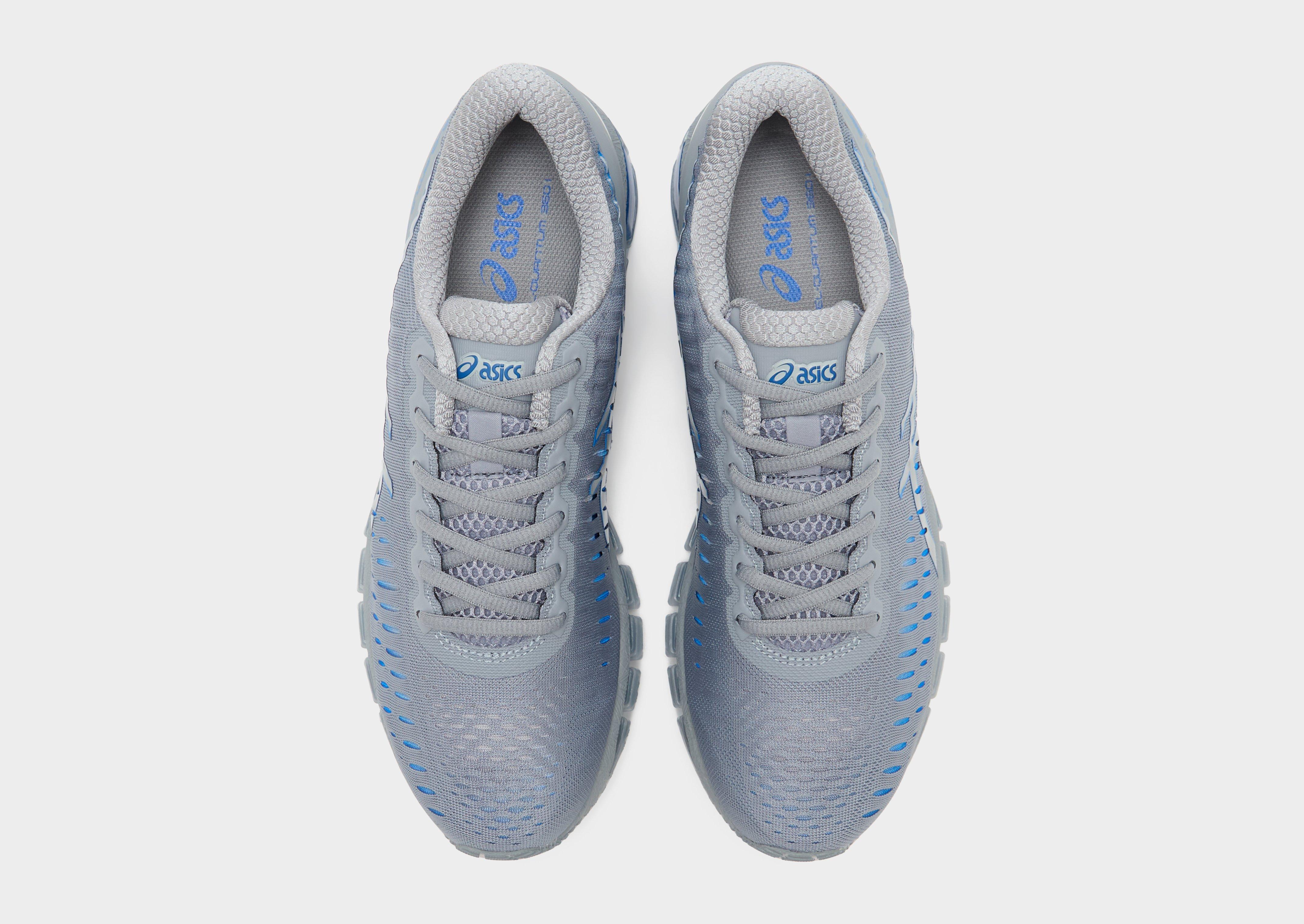 ASICS GEL-QUANTUM 360 I