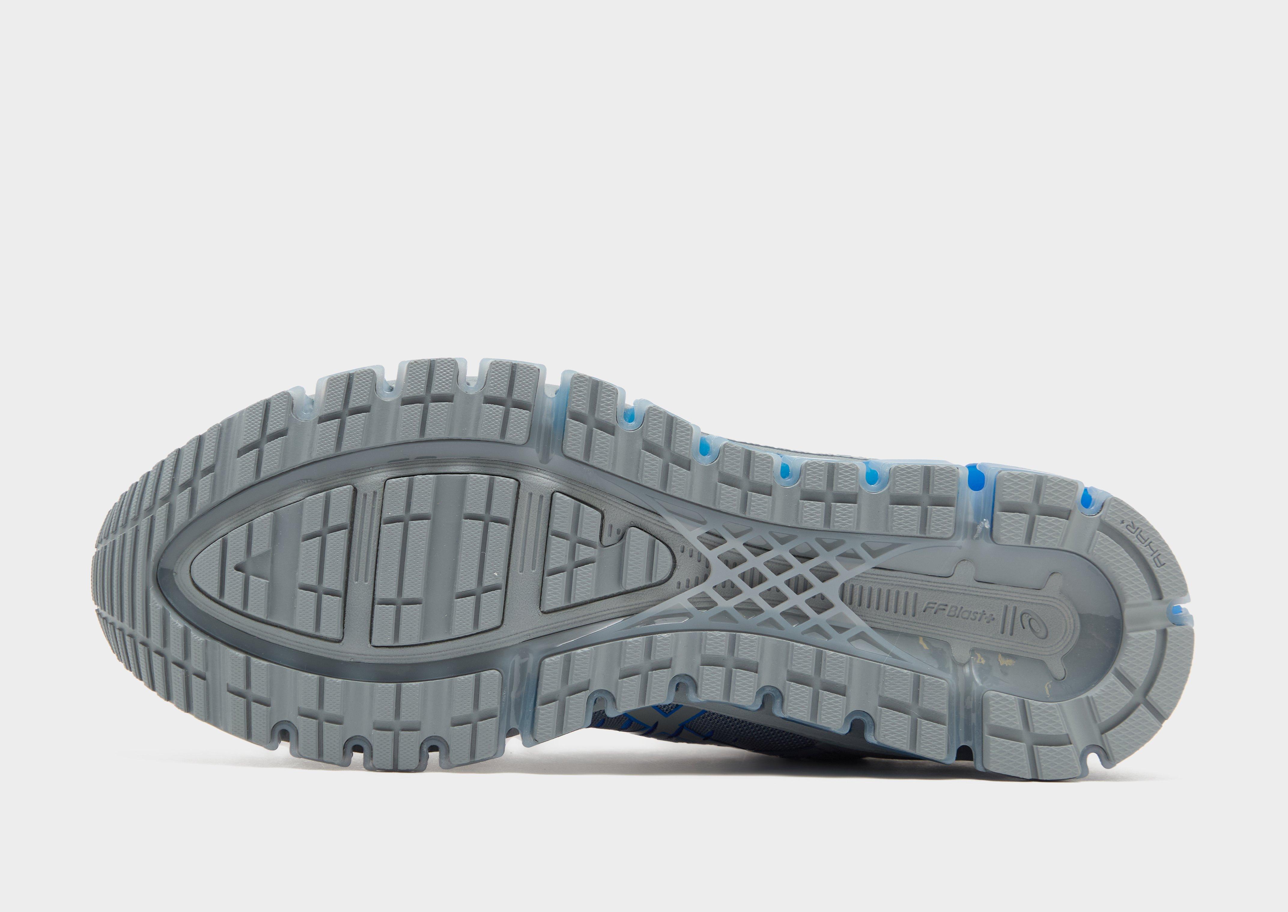 ASICS GEL-QUANTUM 360 I