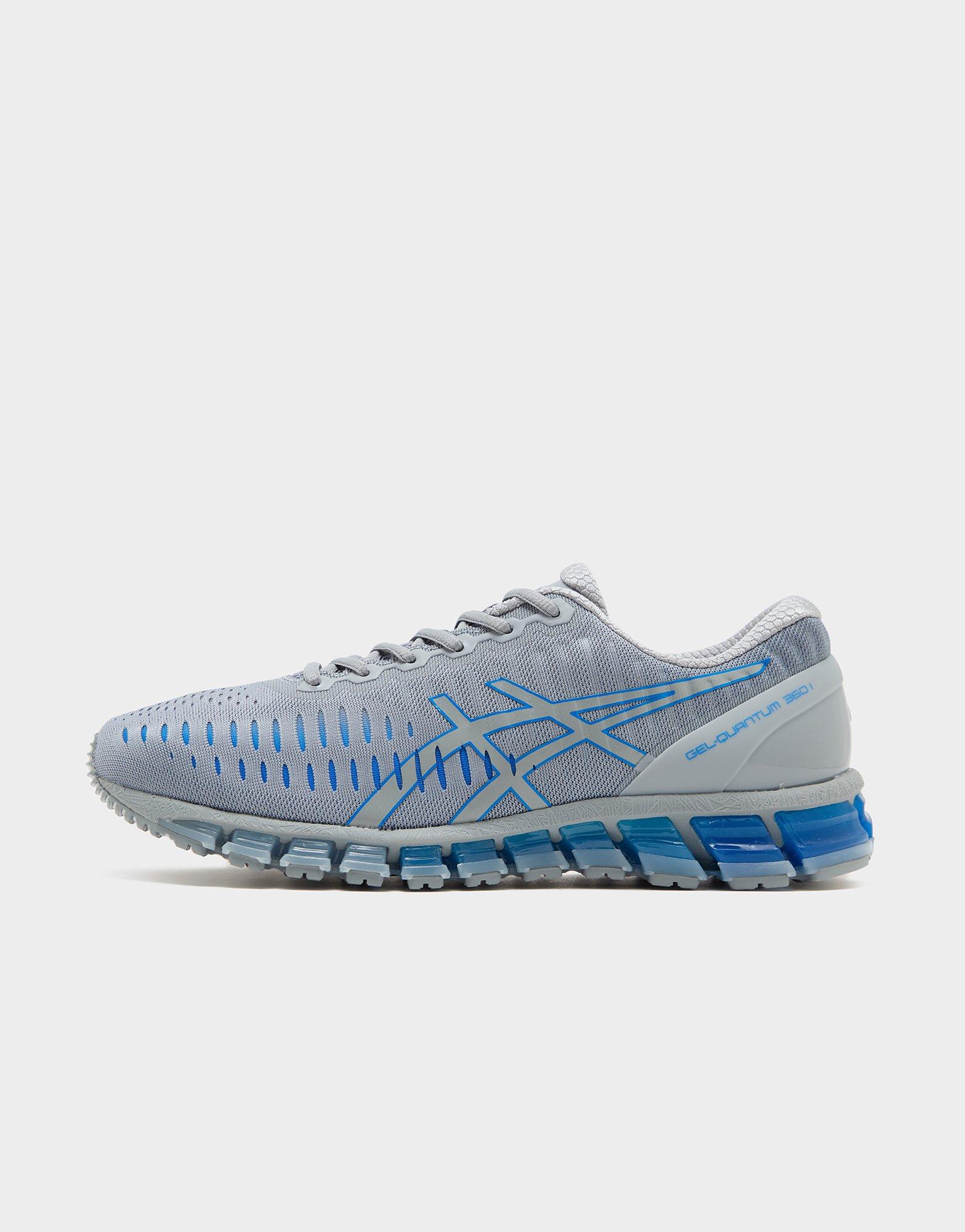 ASICS GEL-QUANTUM 360 I
