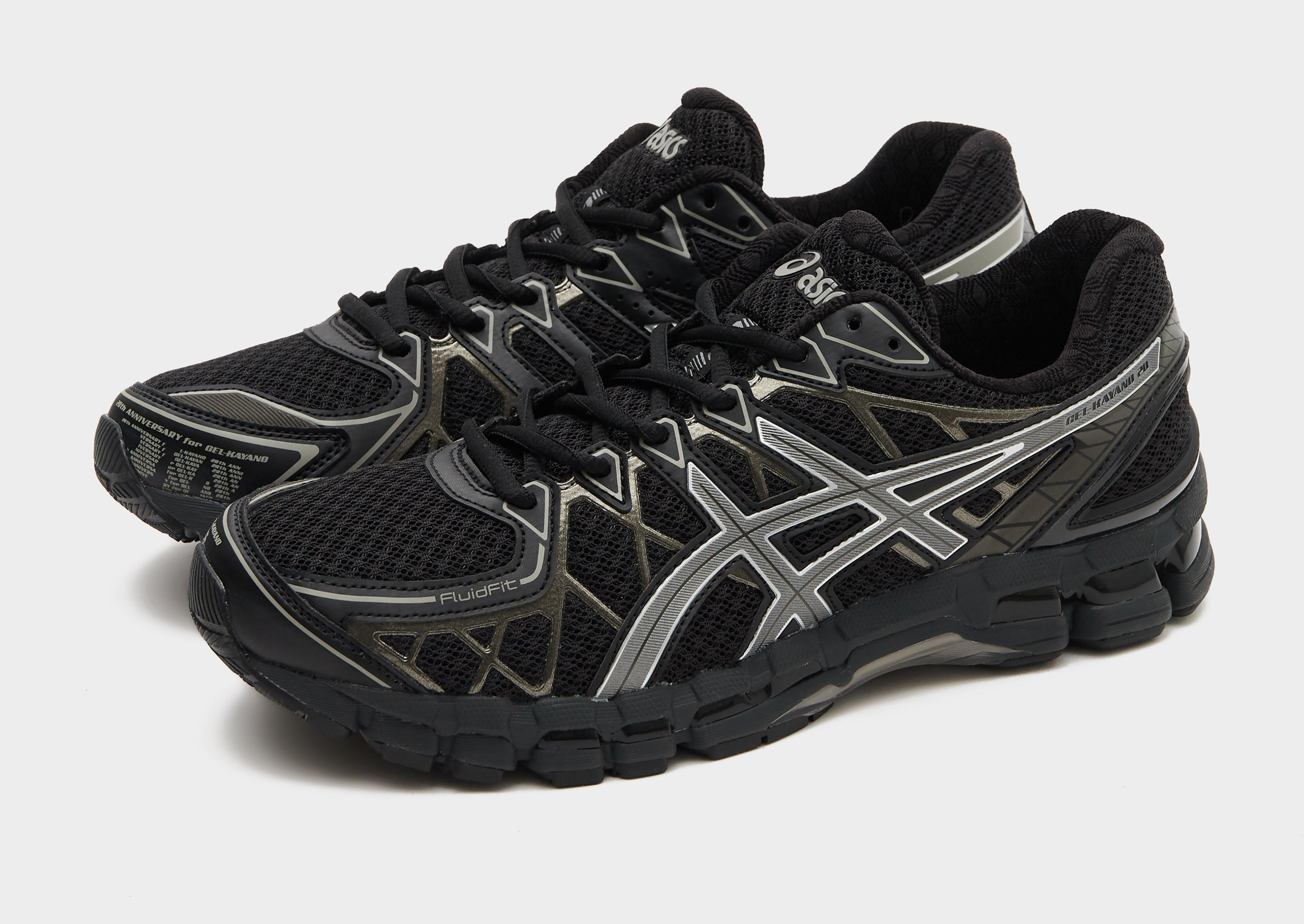 ASICS GEL-KAYANO 20