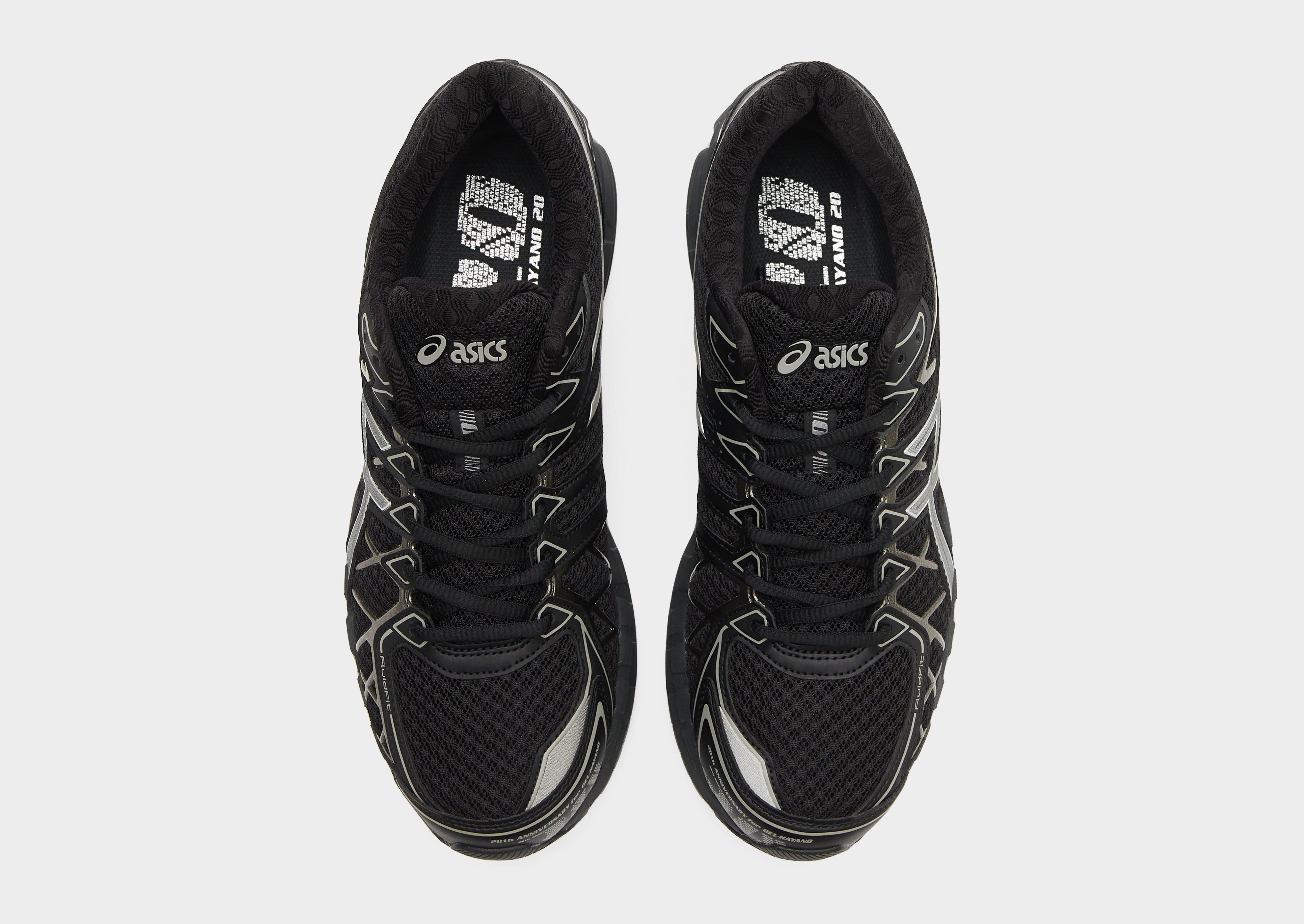 ASICS GEL-KAYANO 20