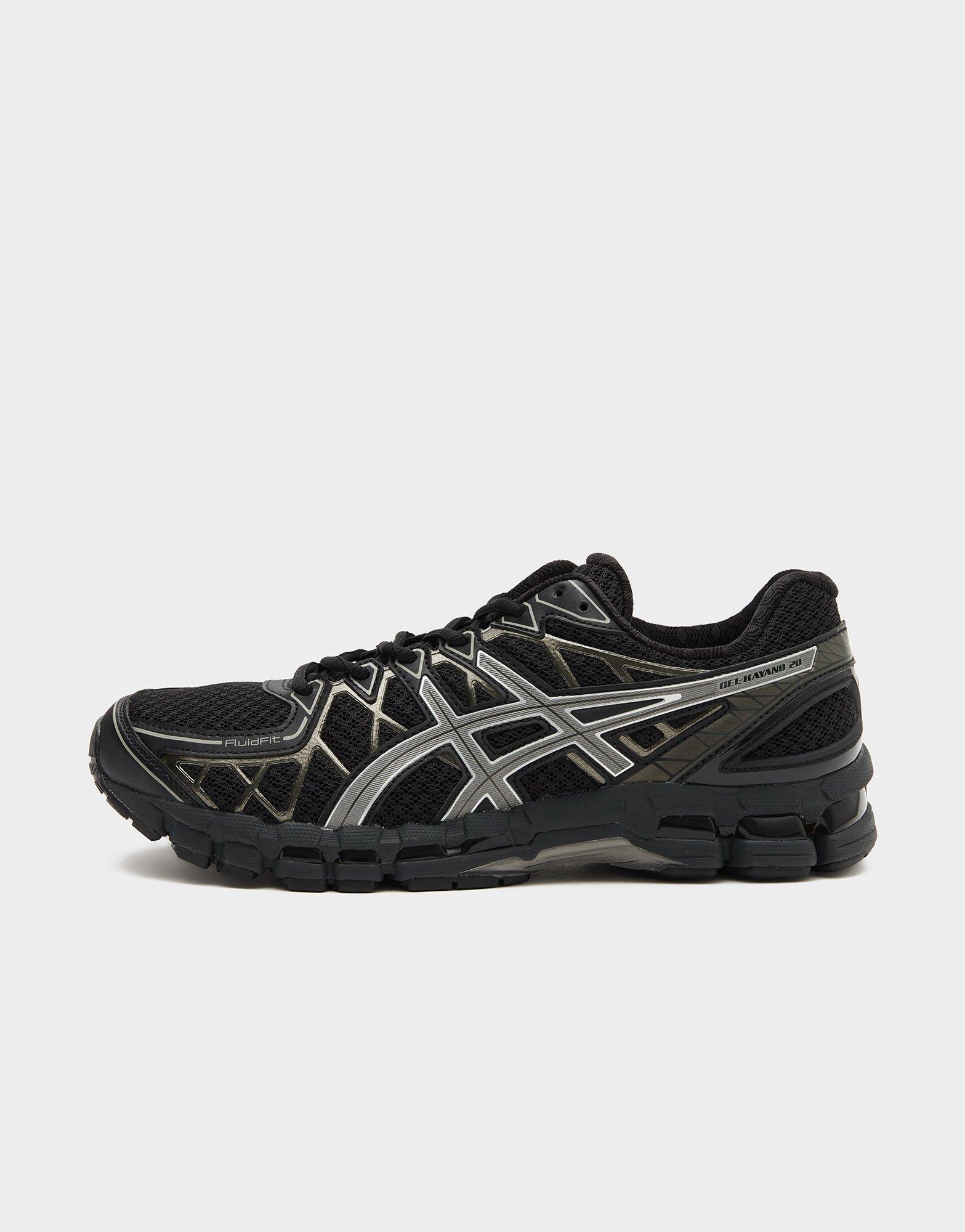 ASICS GEL-KAYANO 20
