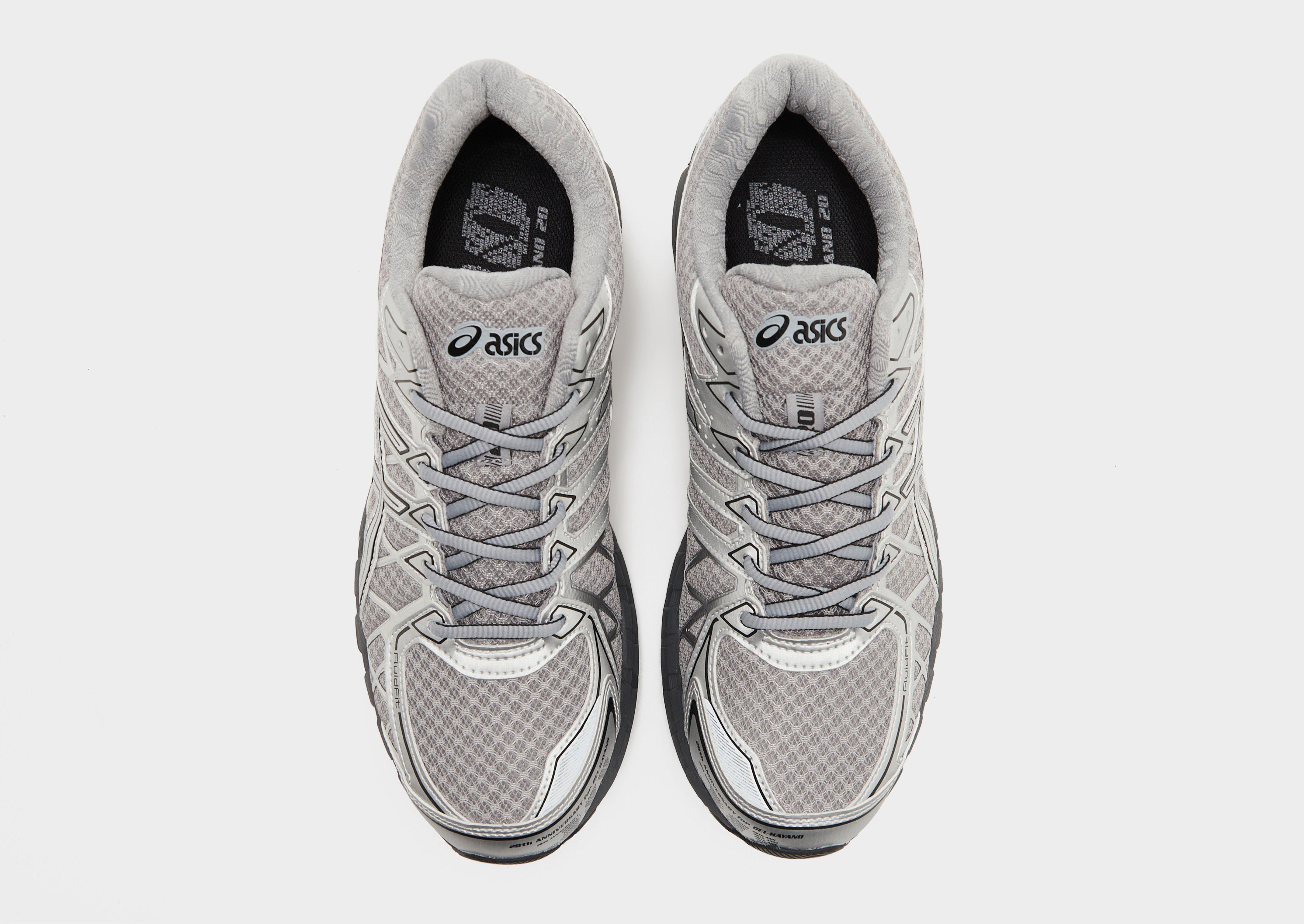 ASICS GEL-KAYANO 20