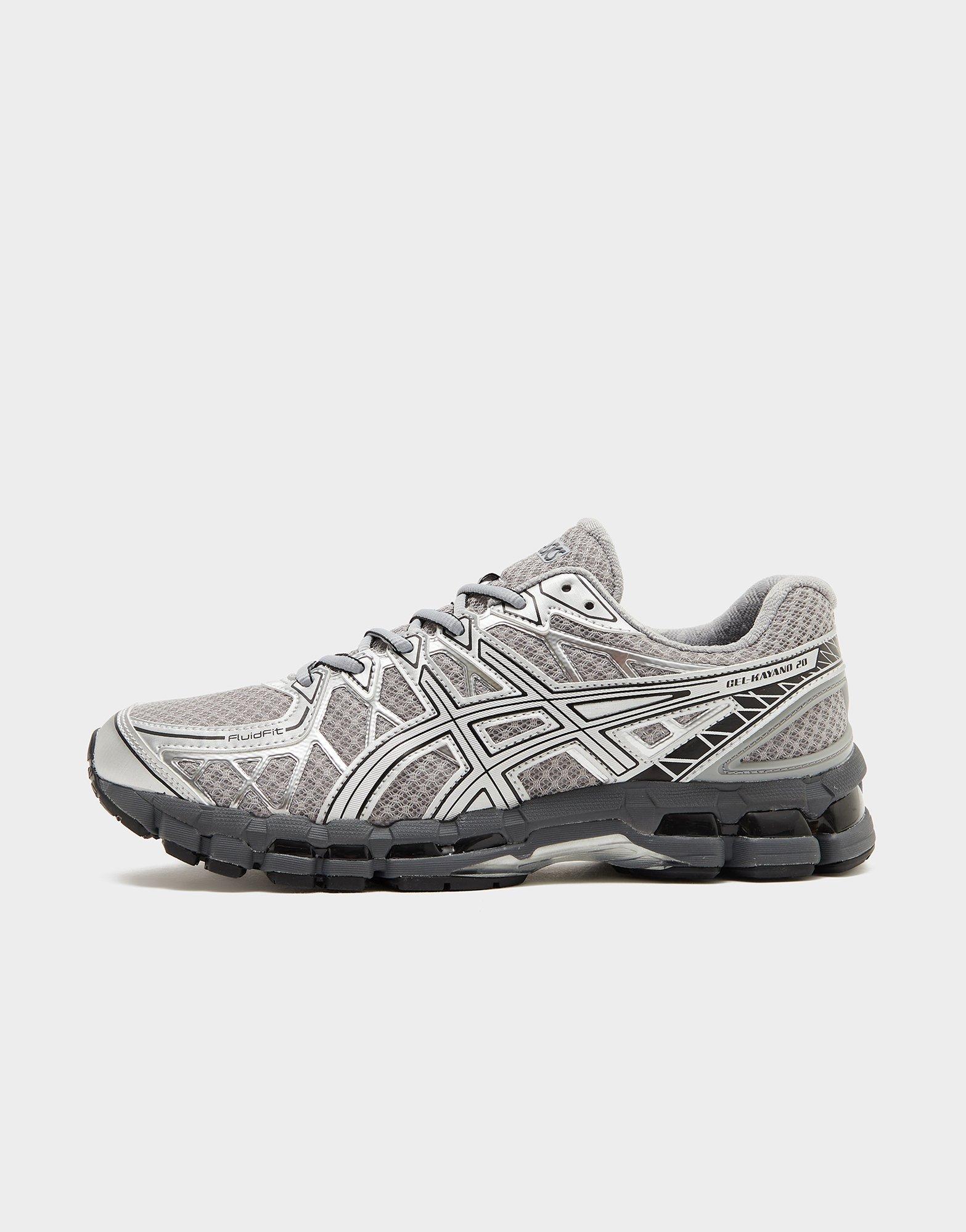 ASICS GEL-KAYANO 20