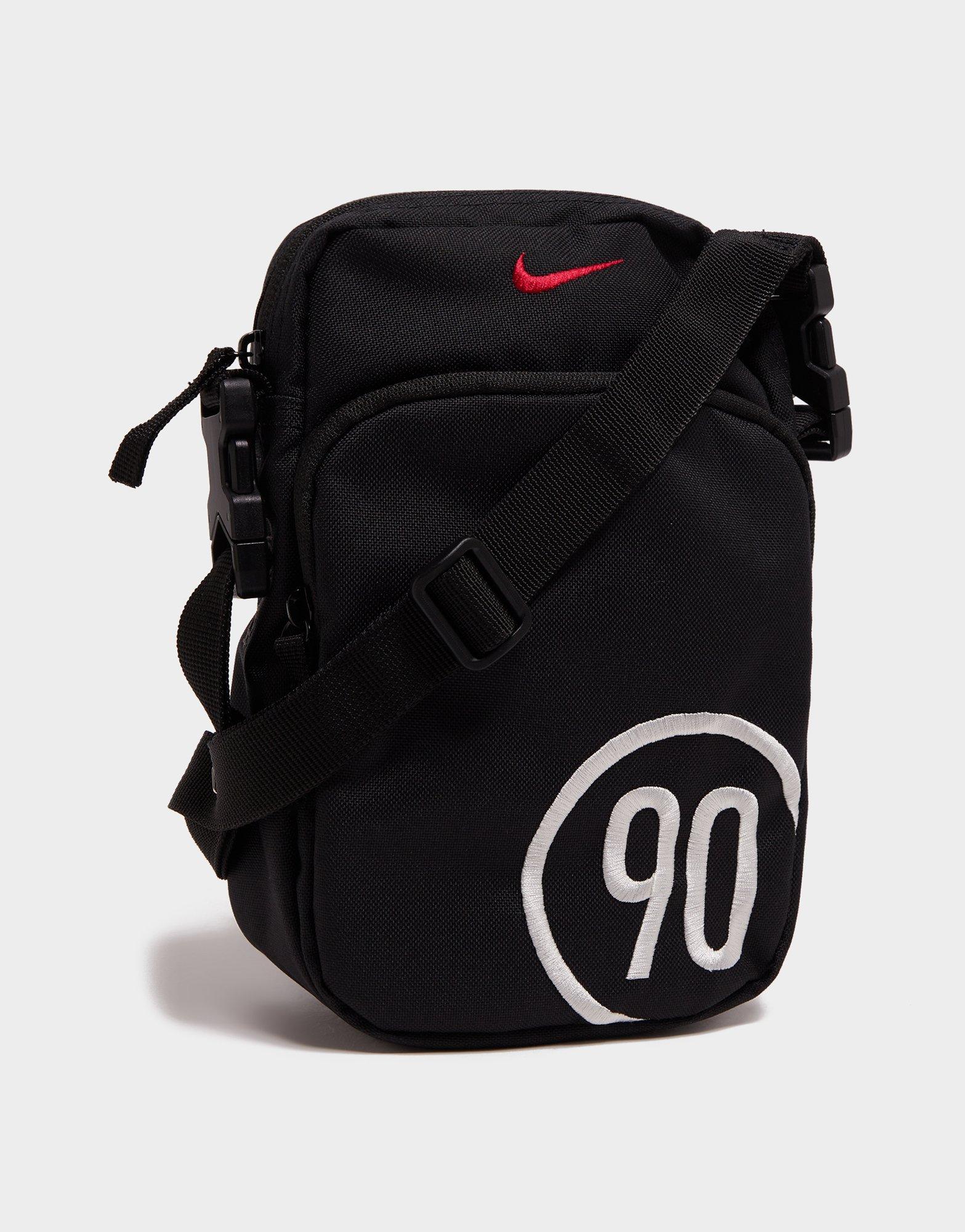 Nike Total 90 Crossbody Bag