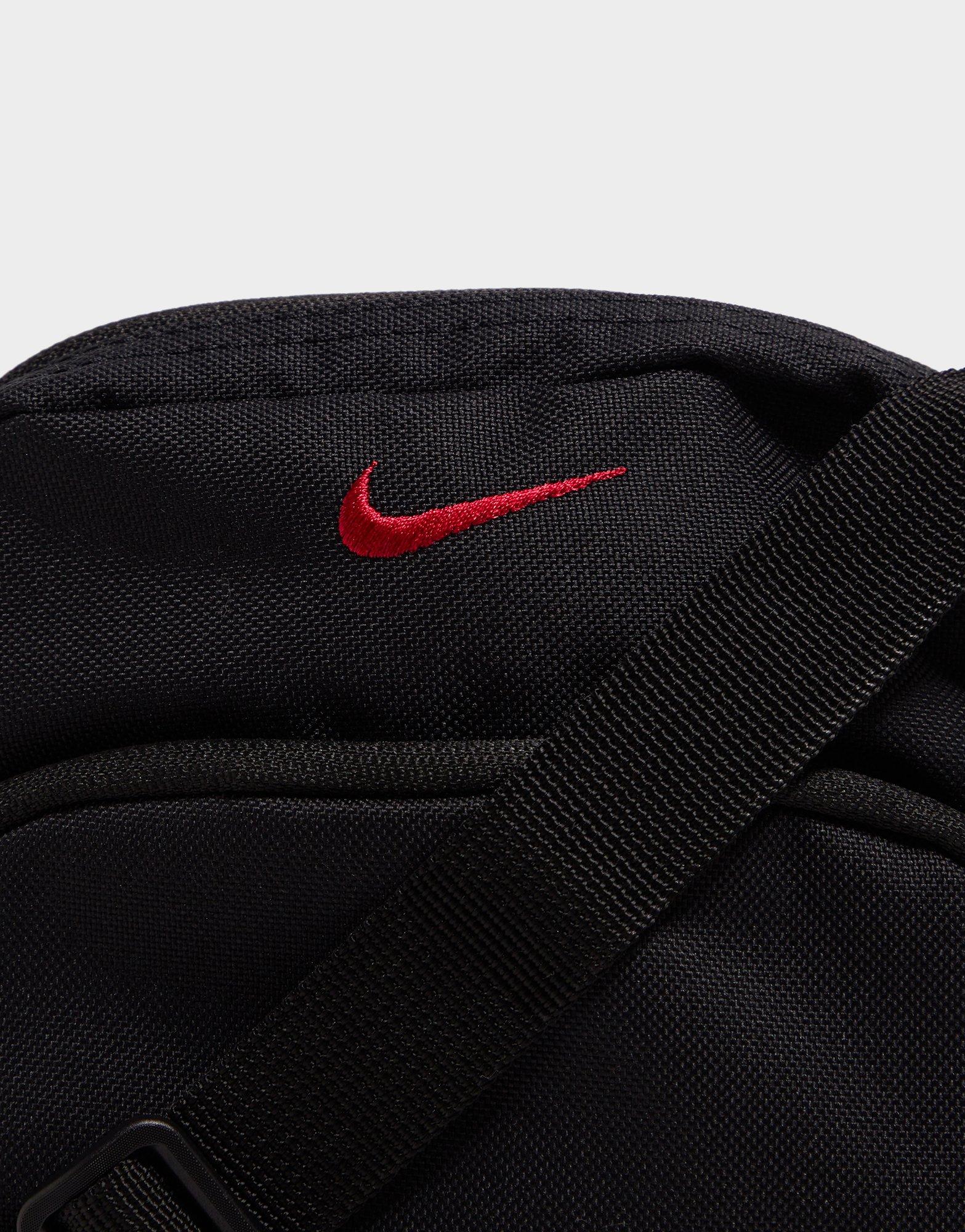 Nike Total 90 Crossbody Bag