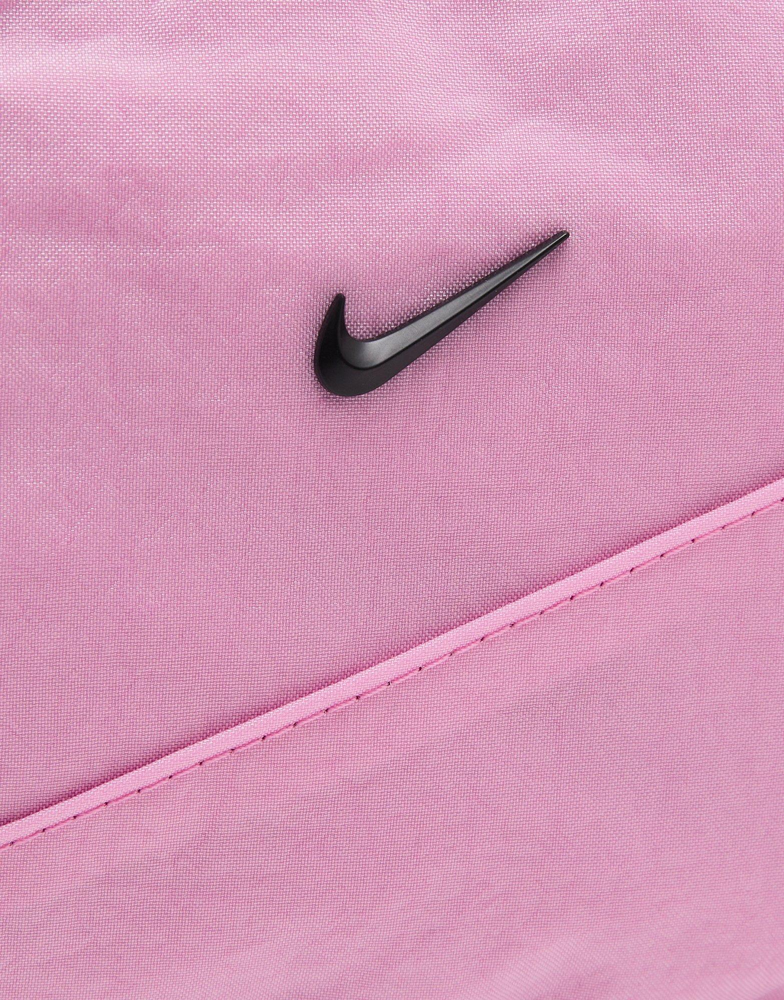 Nike Aura Crescent Crossbody Bag