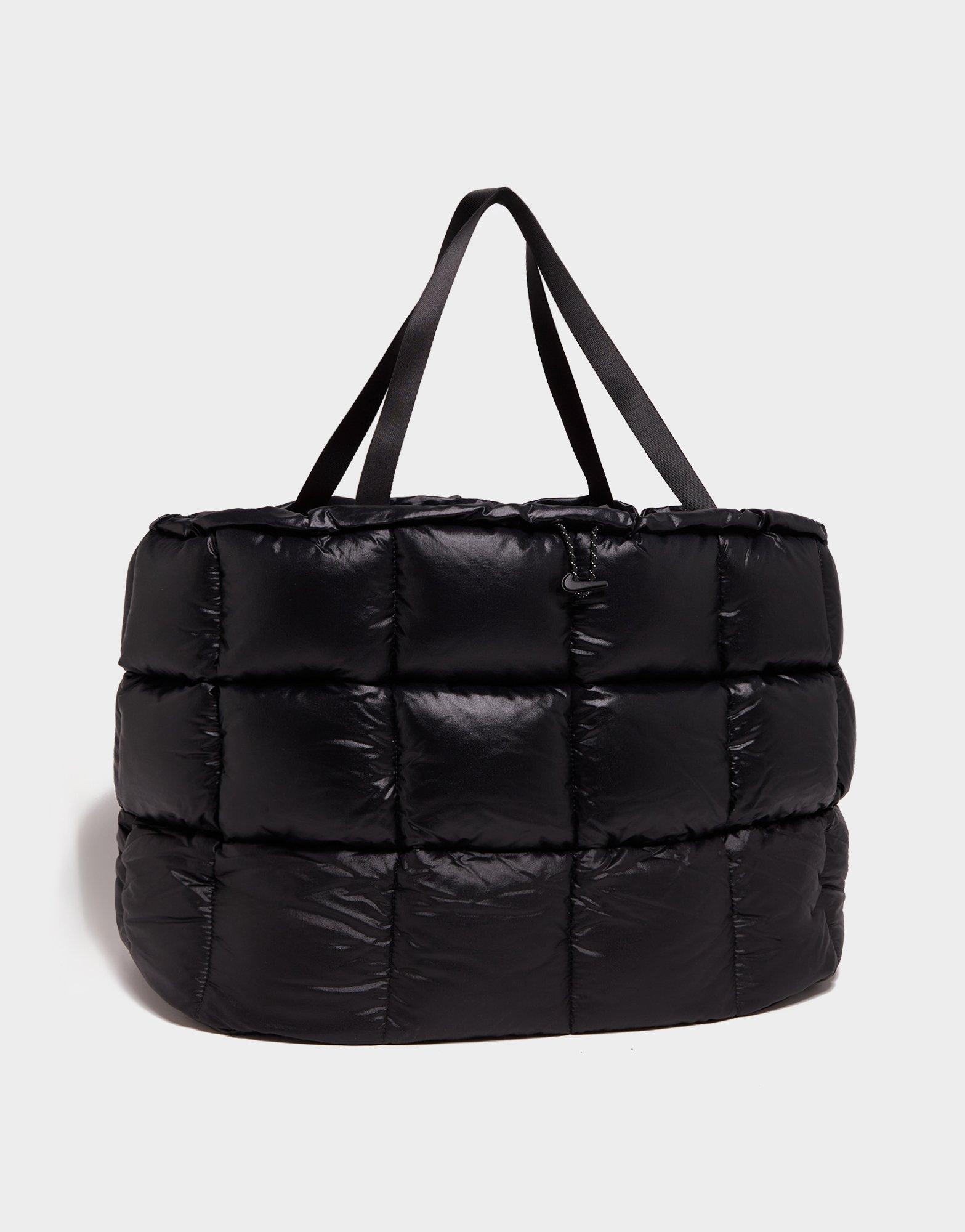 Nike Puffle Bag