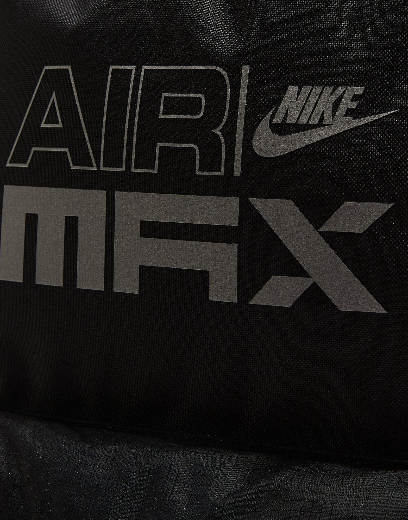 Nike Air Max Graphic Backpack