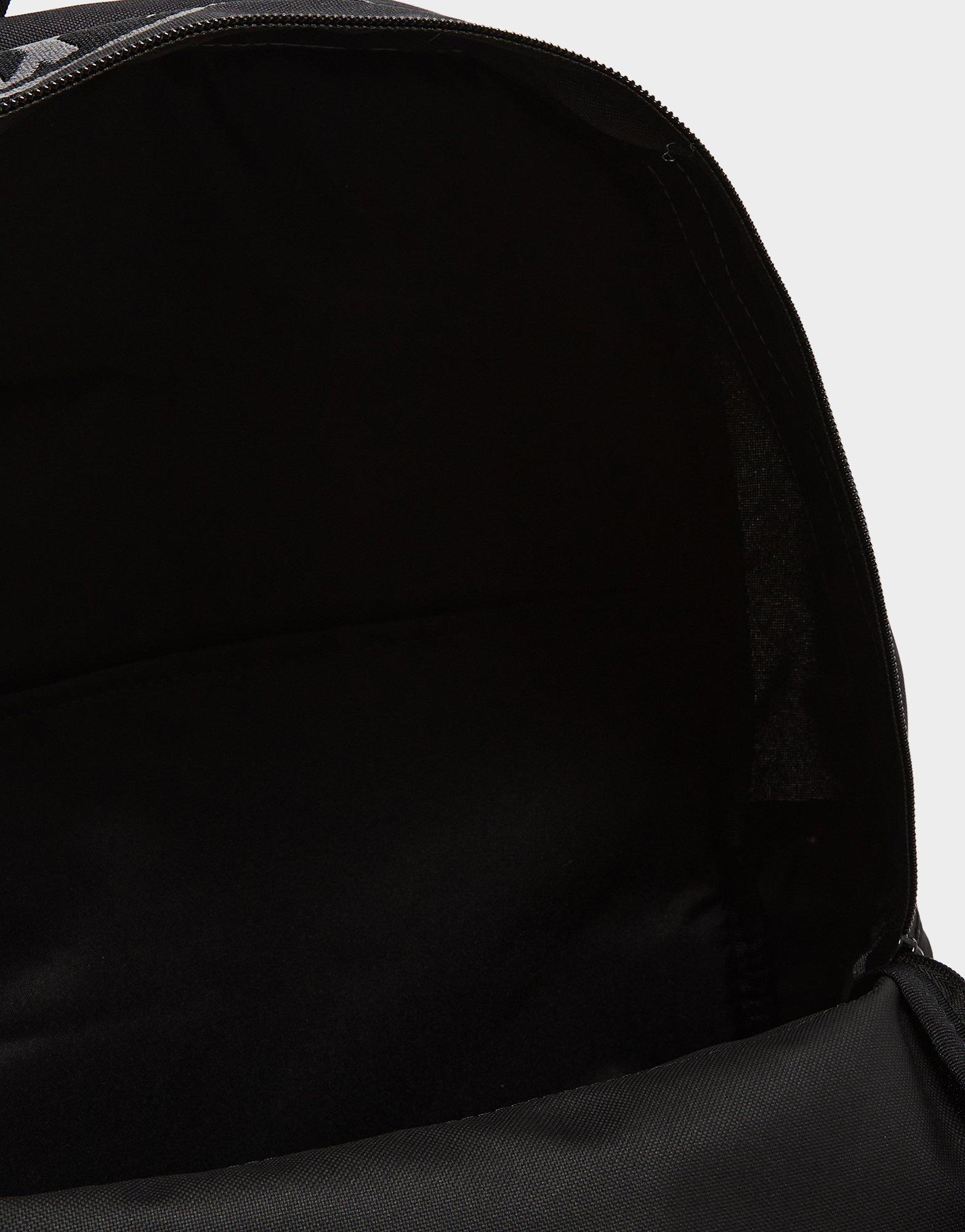 Nike Air Max Graphic Backpack