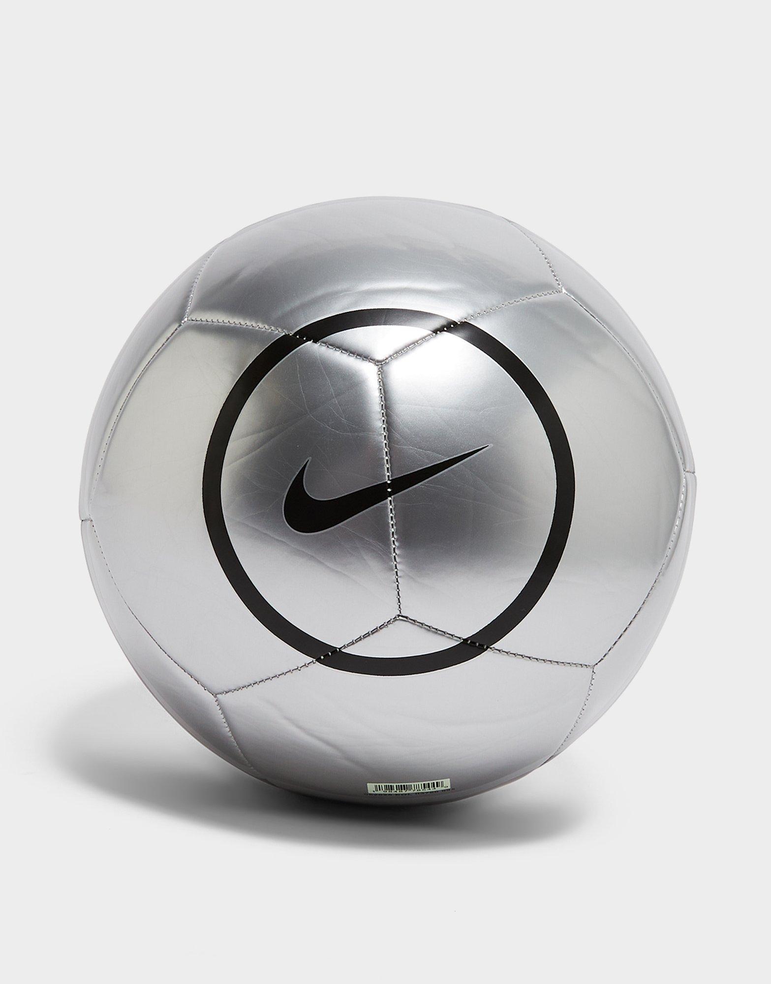 Nike Total 90 Football