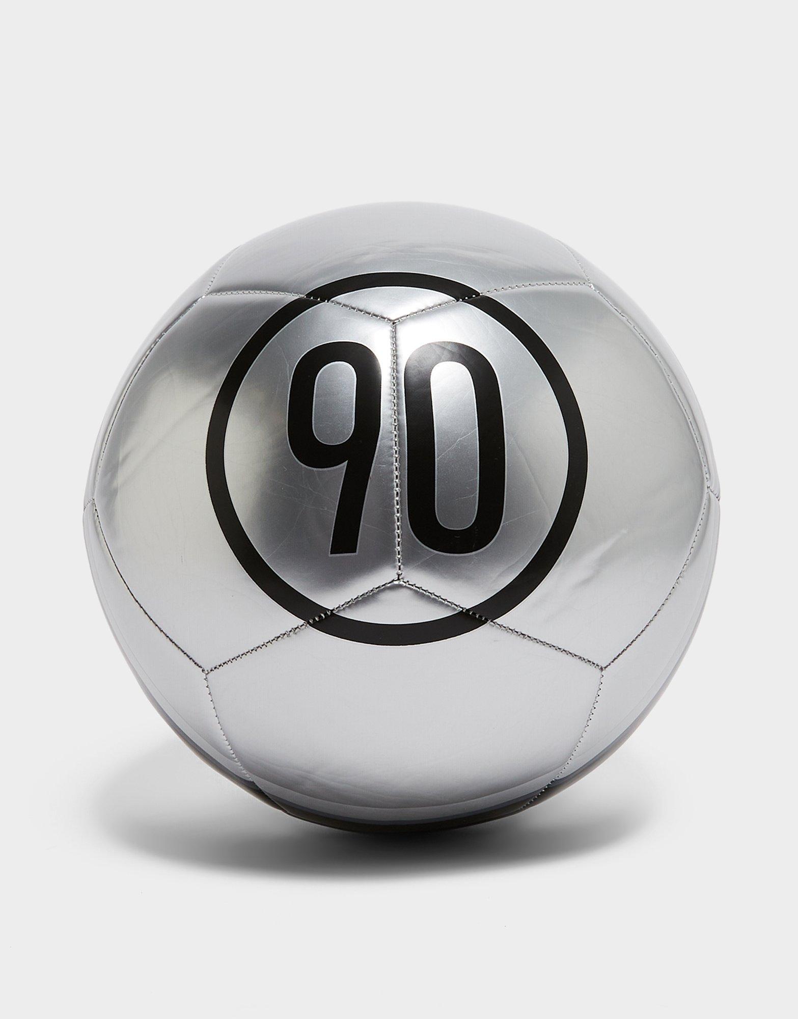 Nike Pallone Total 90