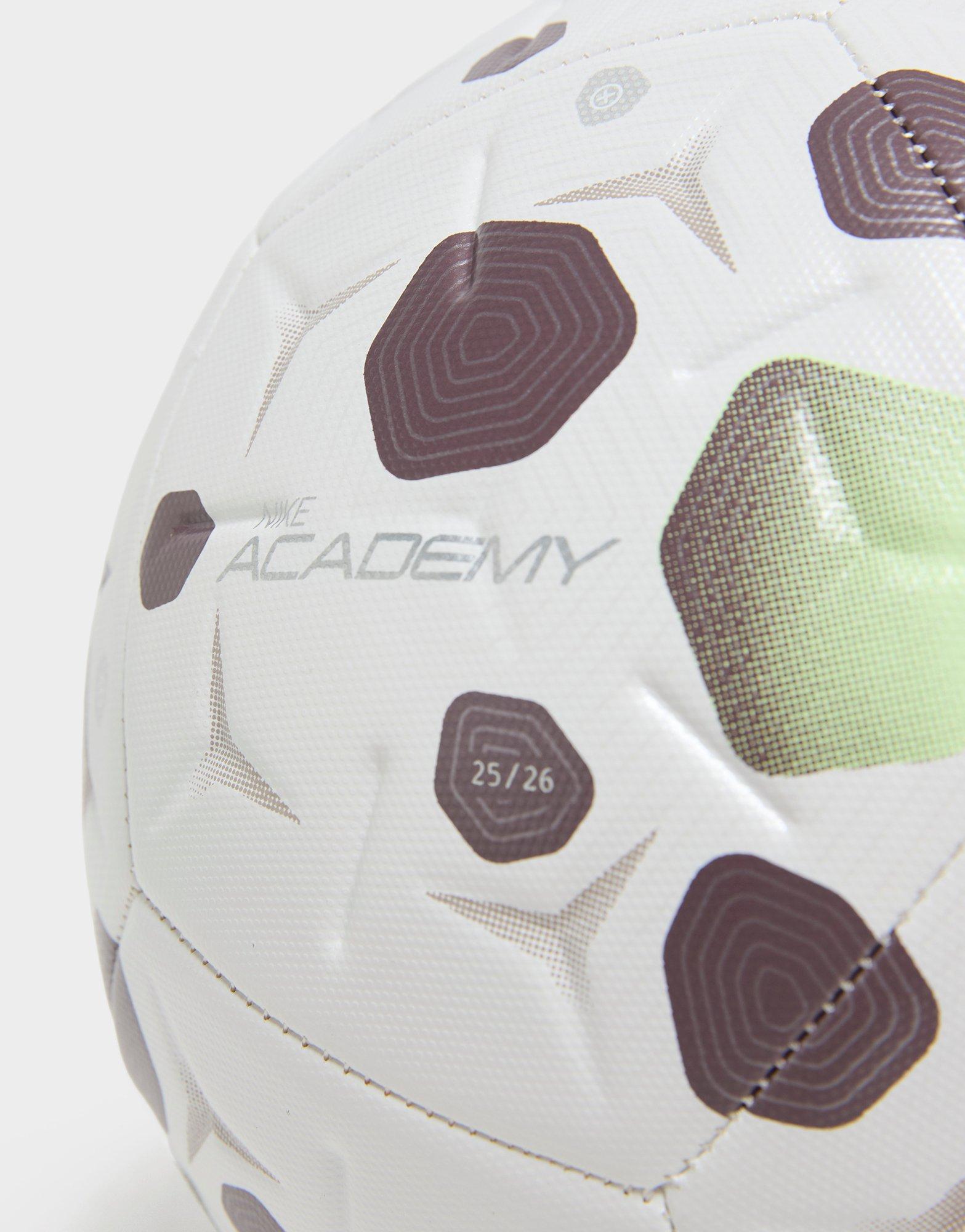 Nike Academy Kylian Mbappe Football