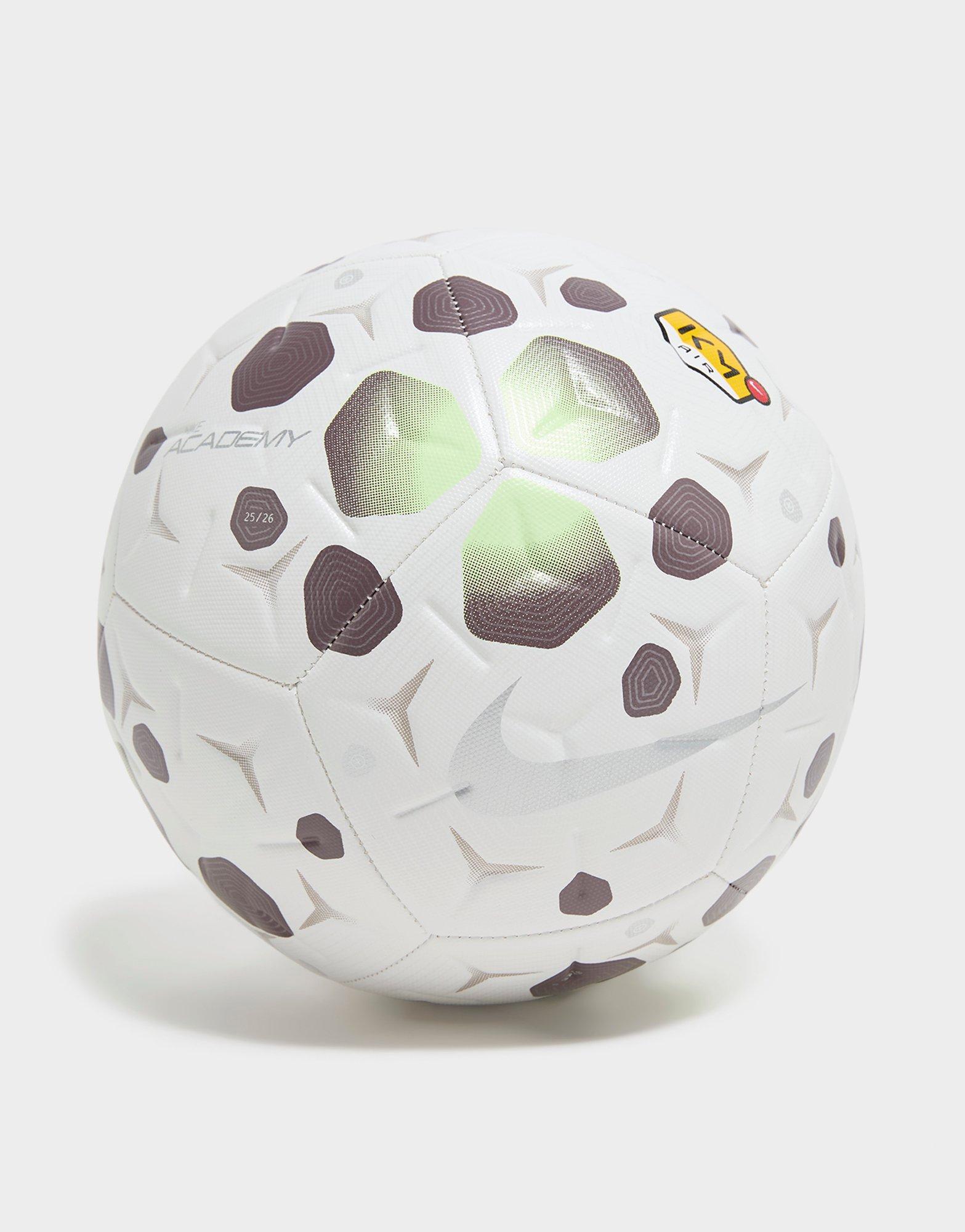 Nike Pallone Academy Kylian Mbappé