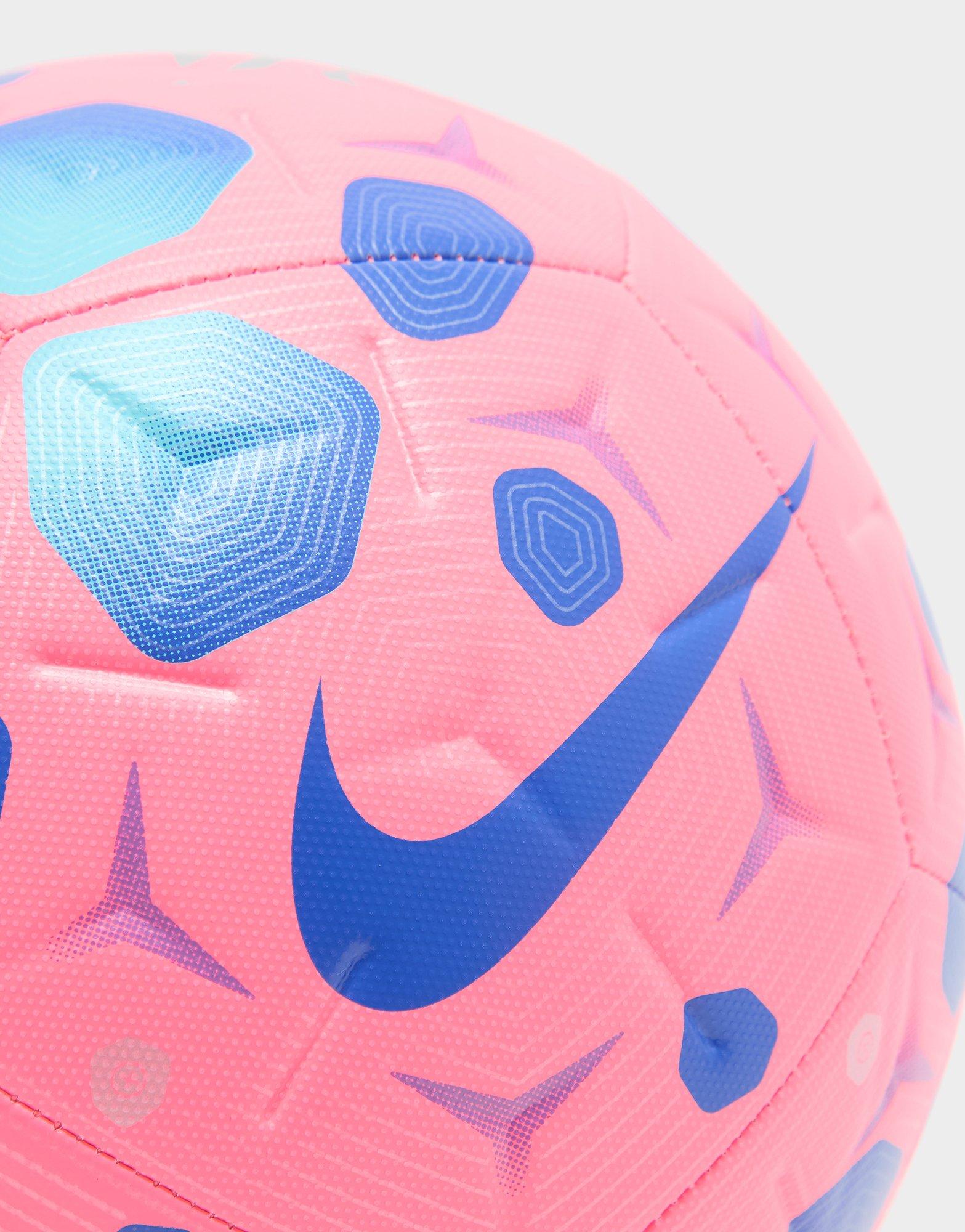 Nike Academy Vini Jr. Football