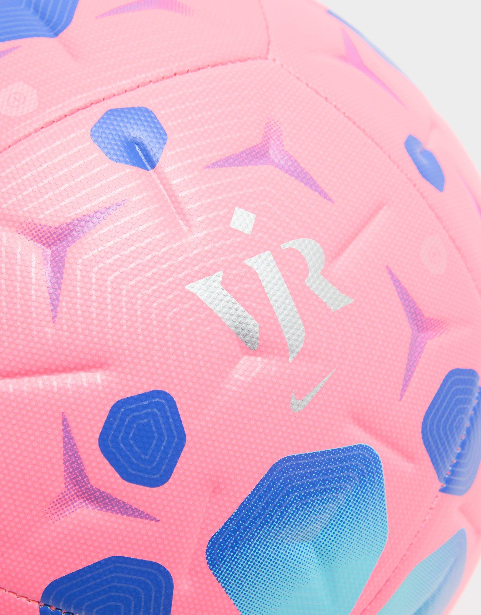 Nike Academy Vini Jr. Football