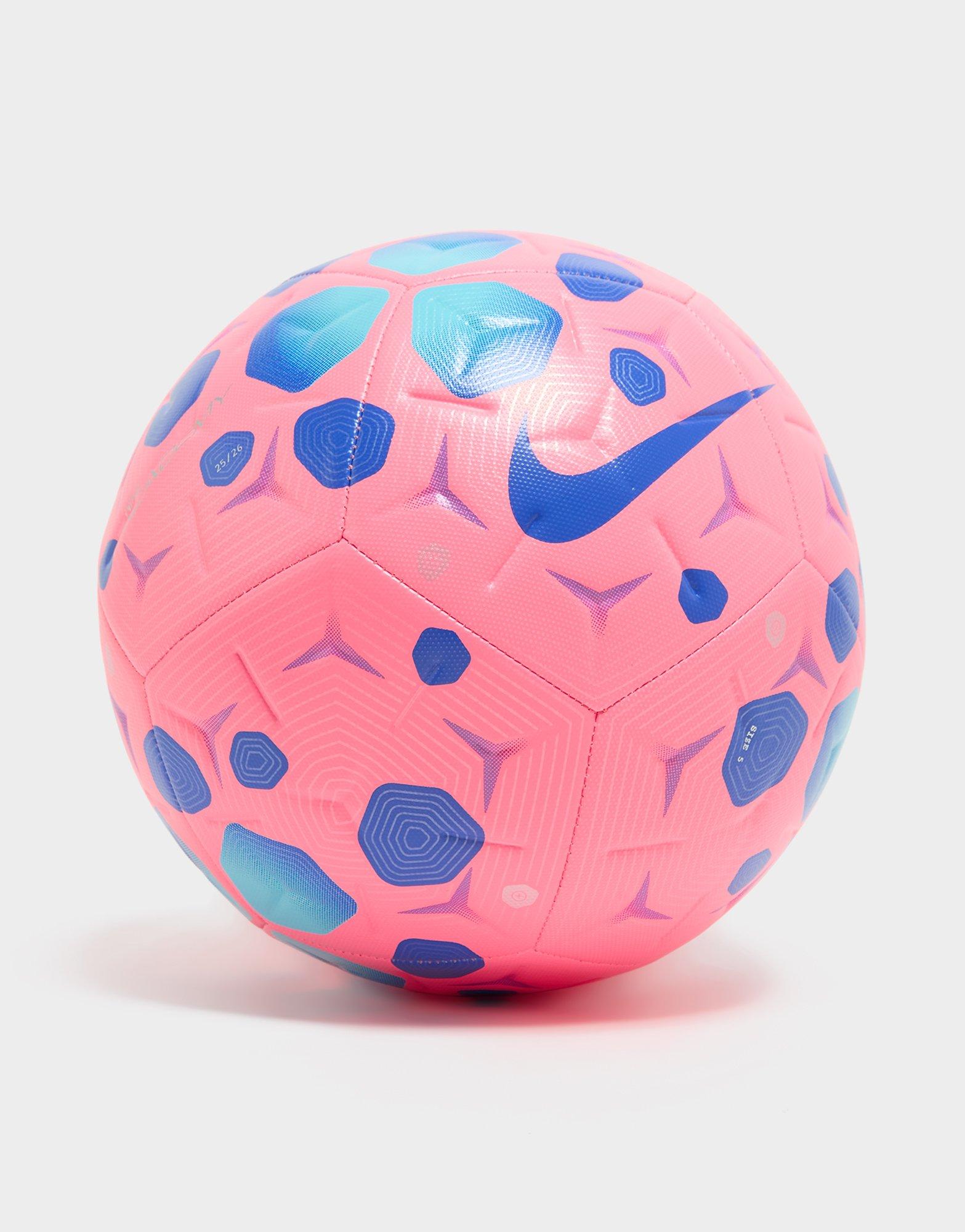 Nike Pallone Academy Vini Jr.