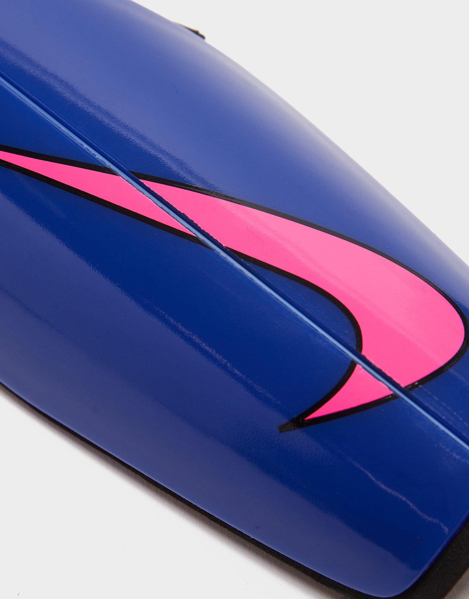 Nike Charge Shin Guards Junior