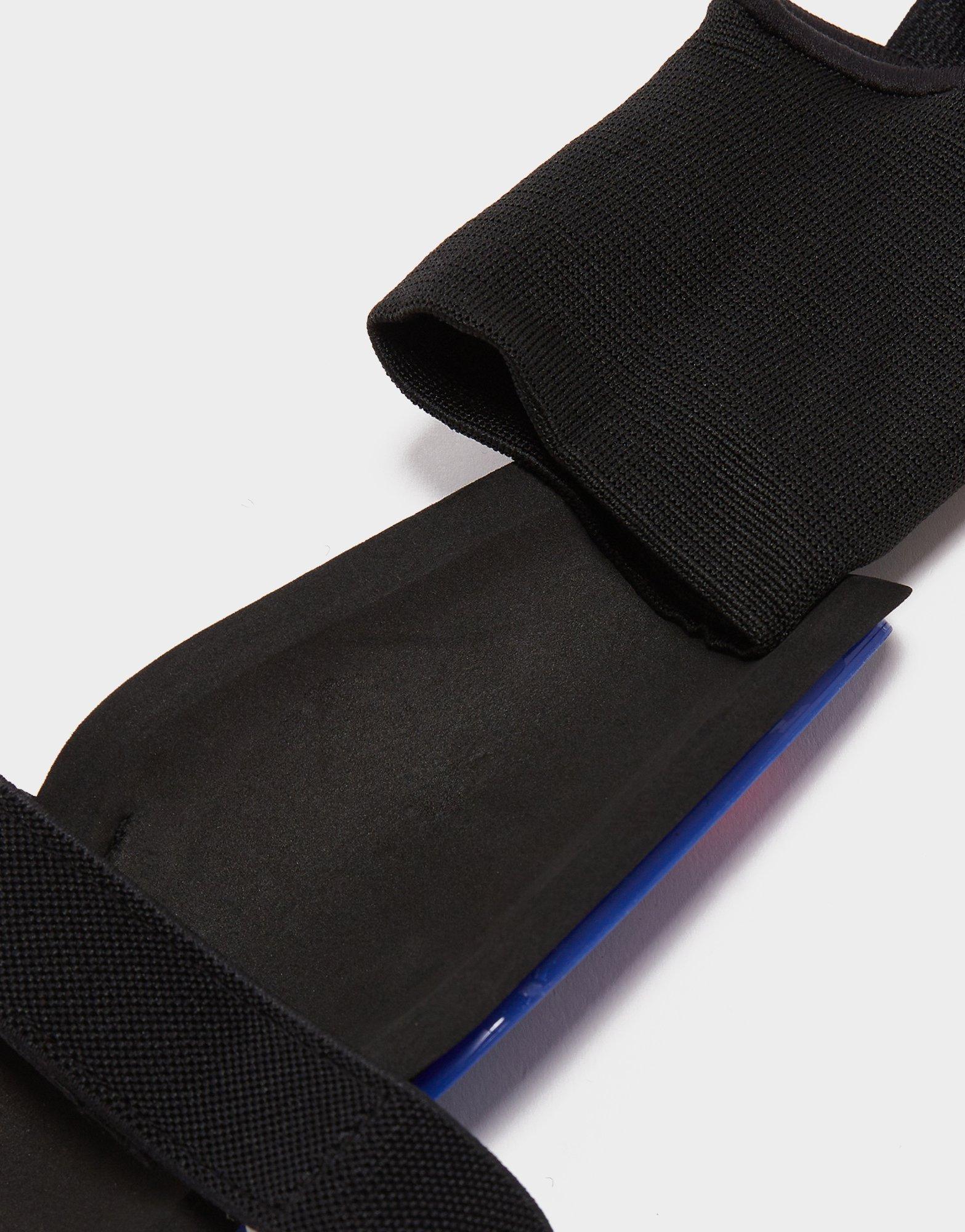 Nike Charge Shin Guards Junior