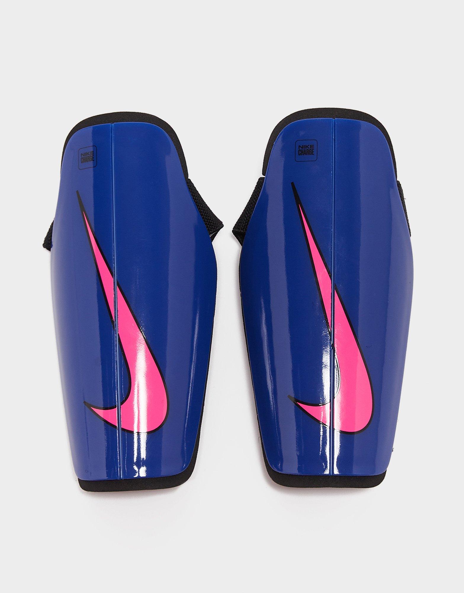 Nike Parastinchi Charge Junior