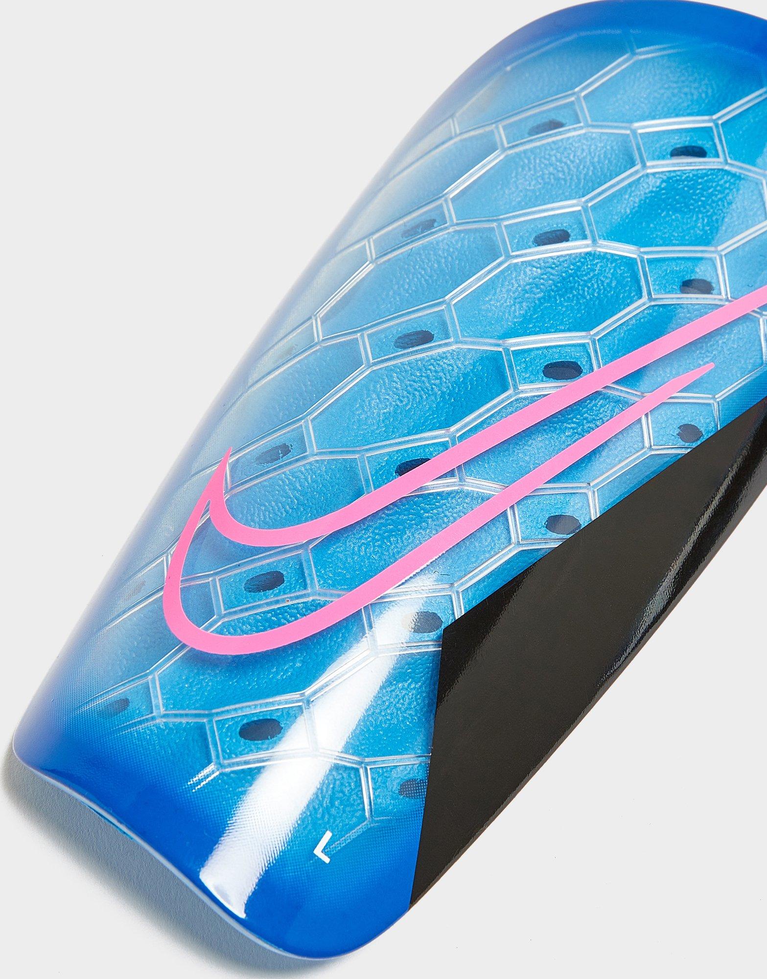 Nike Mercurial Lite scheenbeschermers