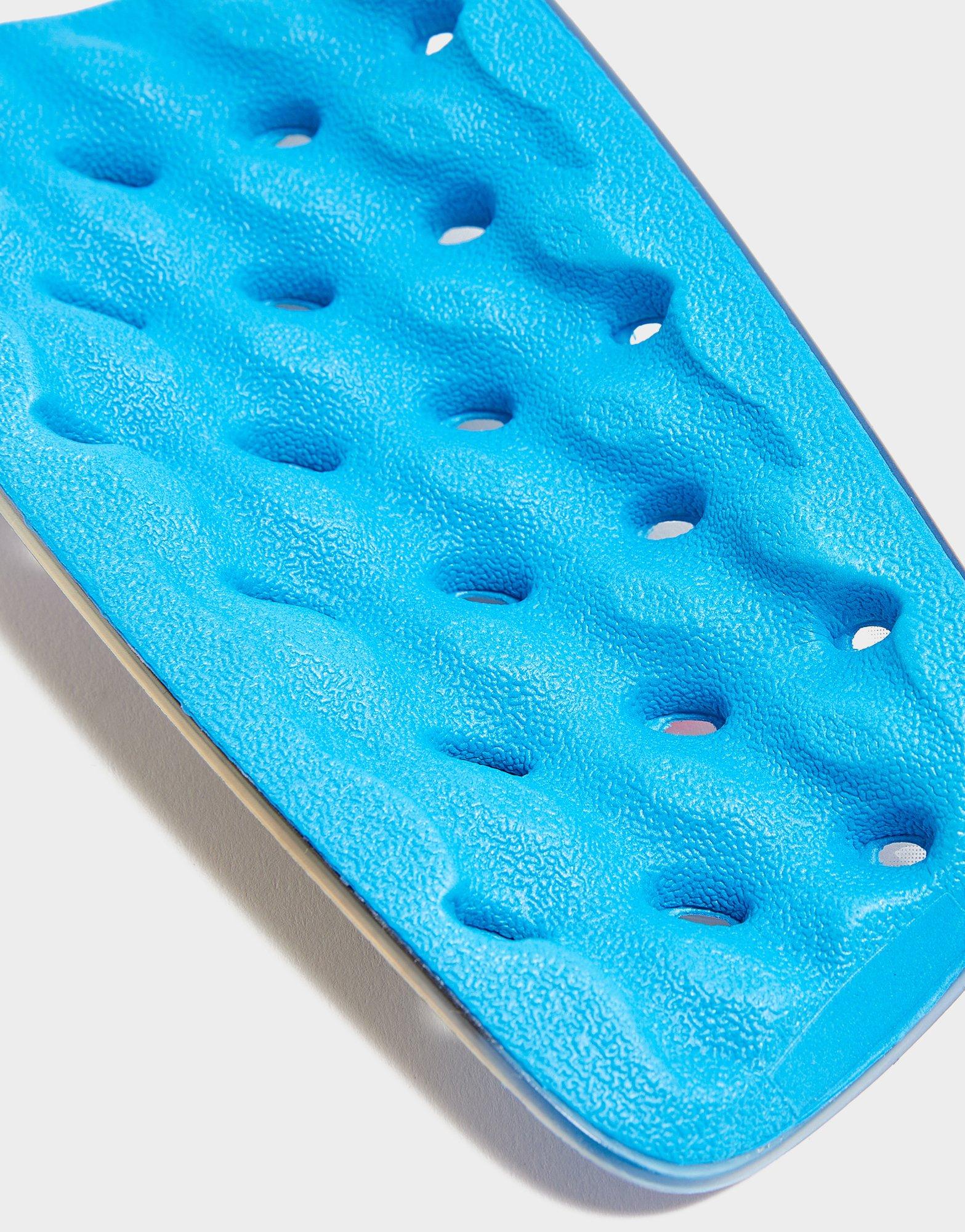 Nike Mercurial Lite scheenbeschermers