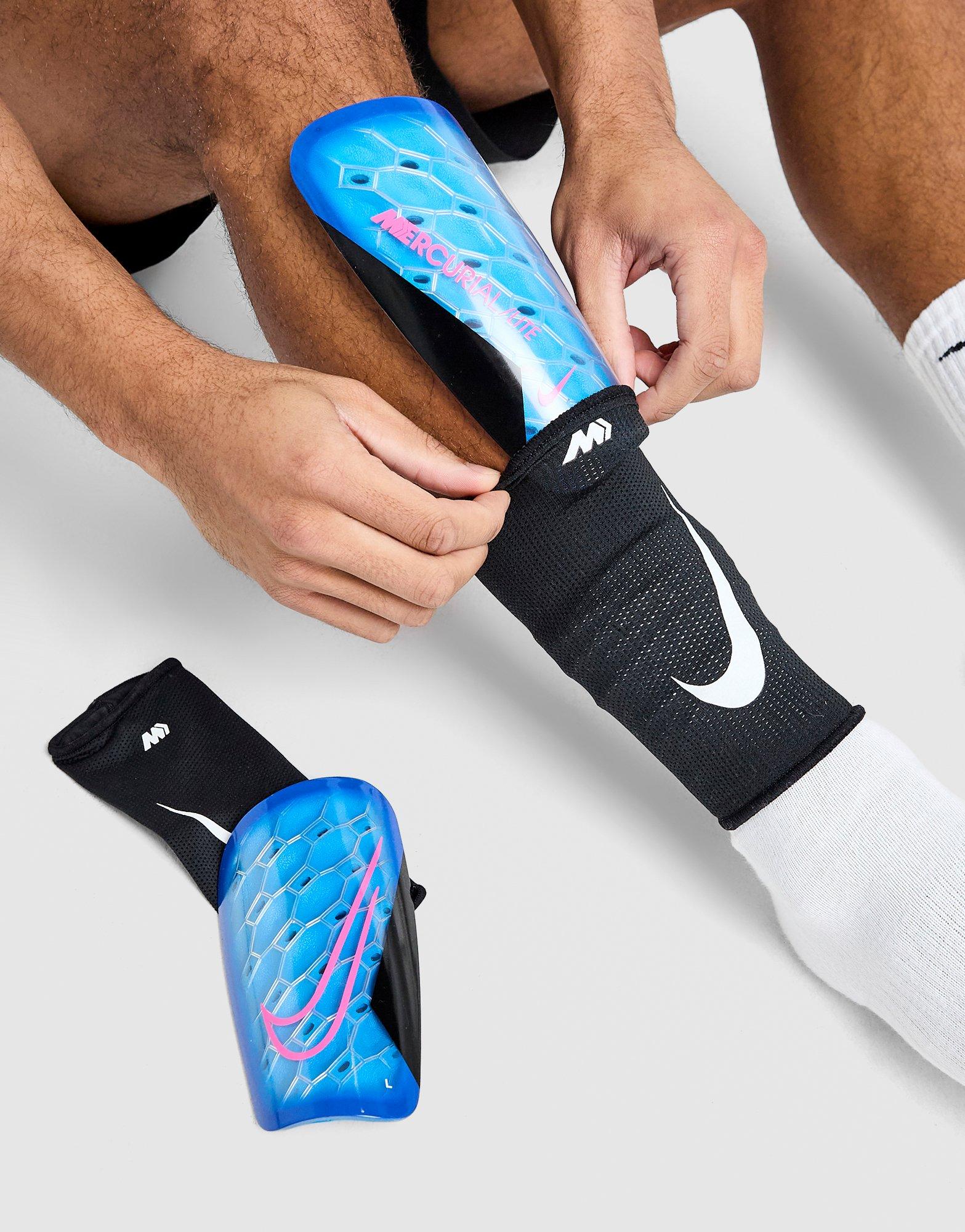 Nike Parastinchi Mercurial Lite