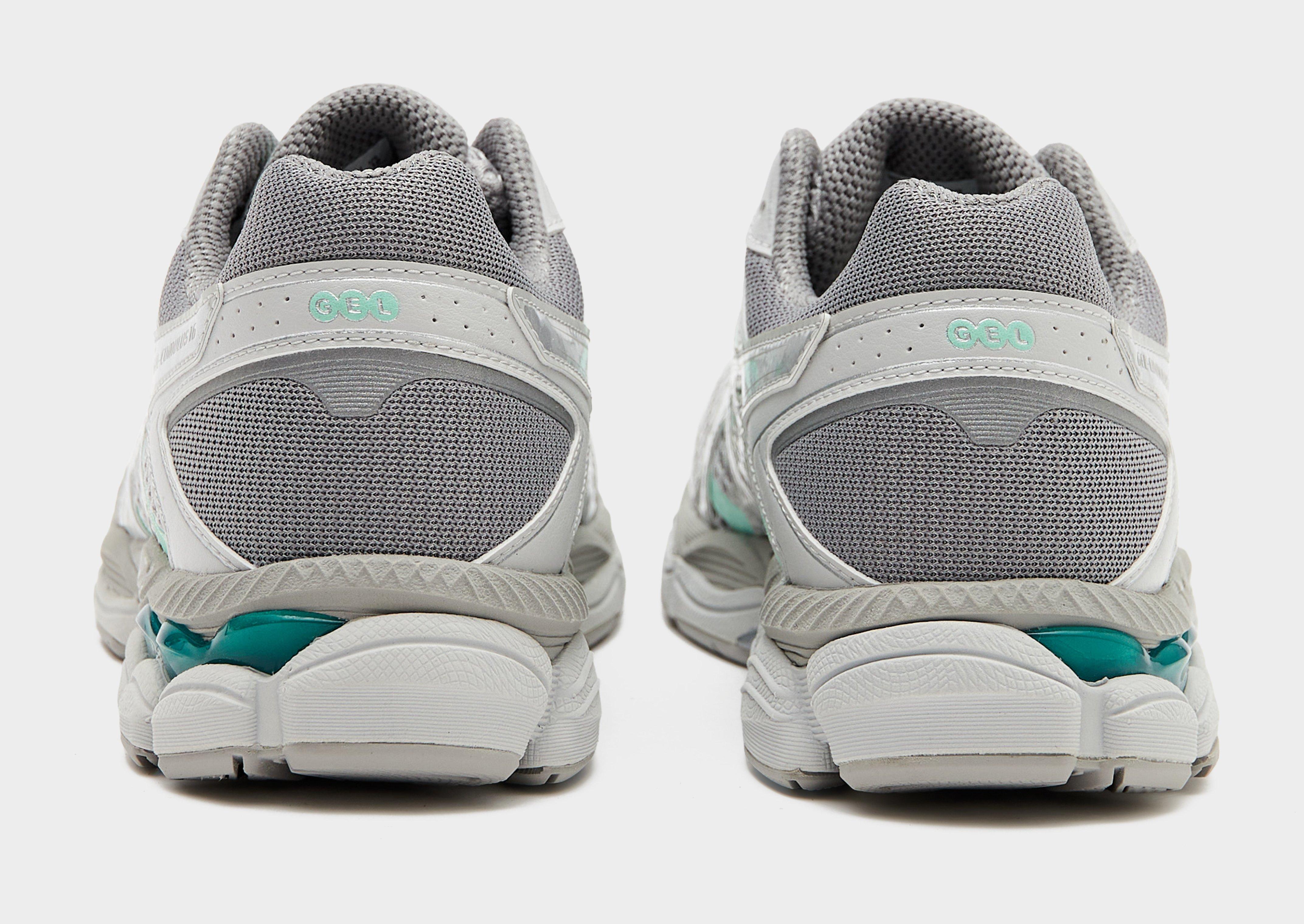 ASICS GEL-CUMULUS 16