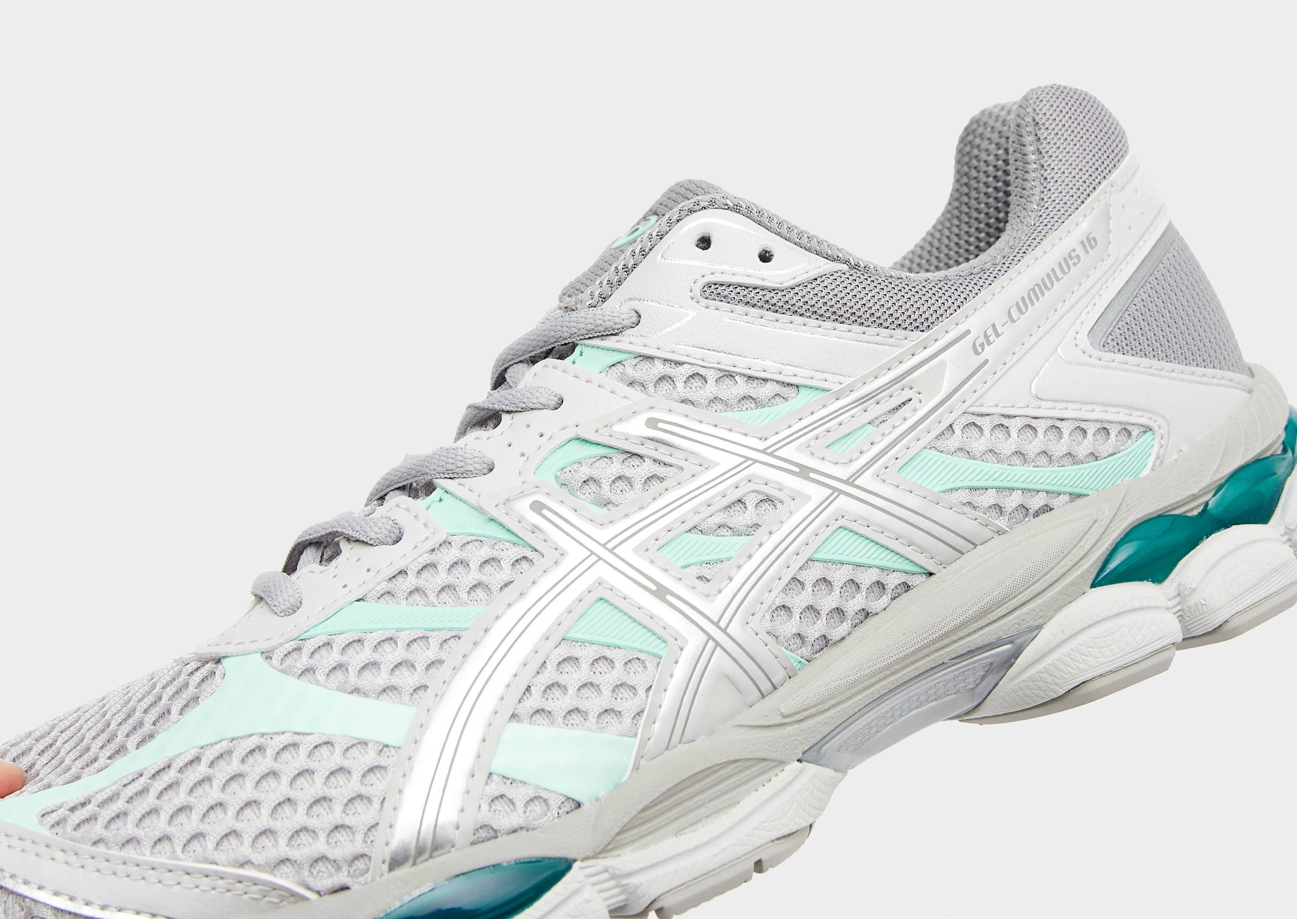 ASICS GEL-CUMULUS 16