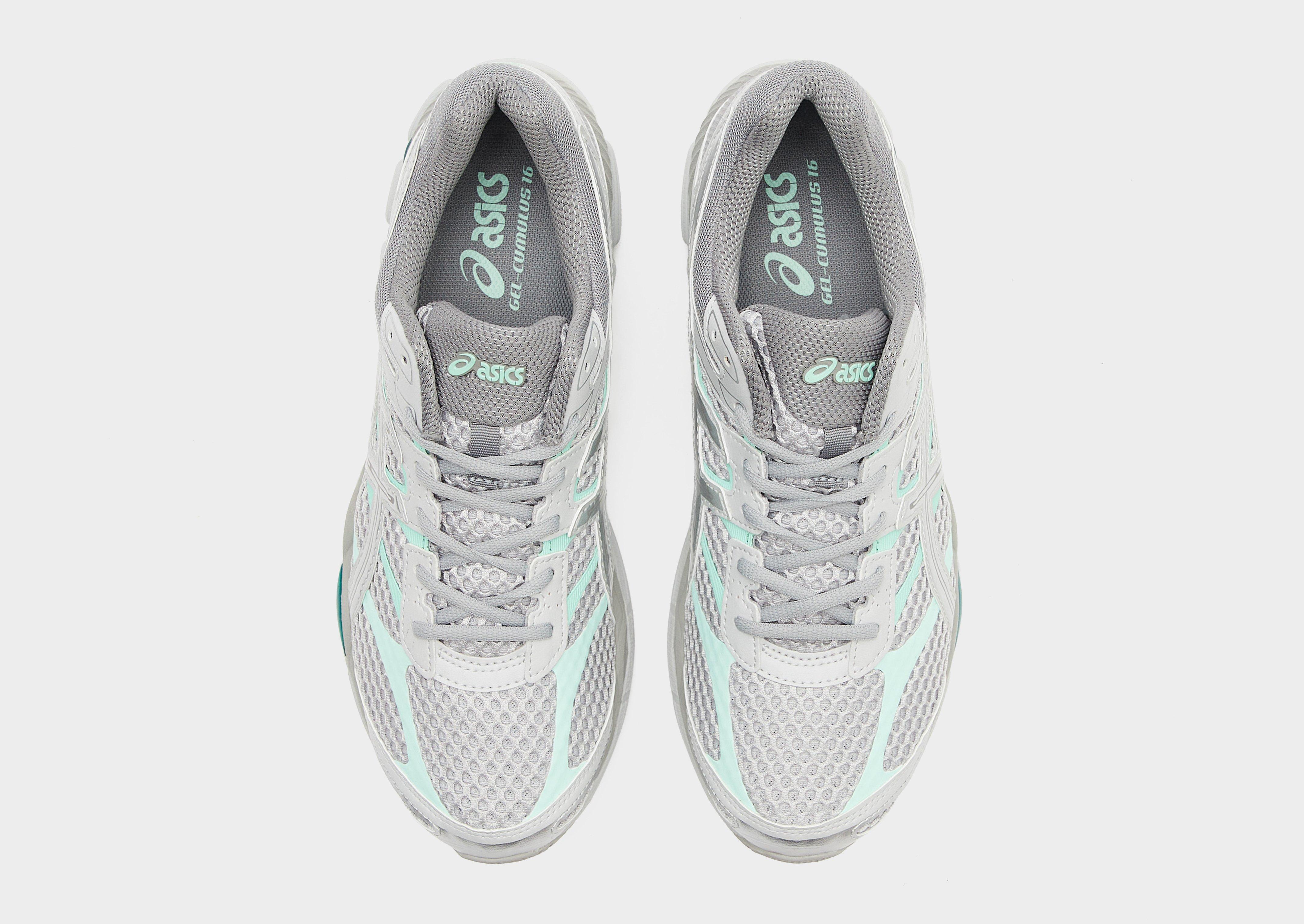 ASICS GEL-CUMULUS 16