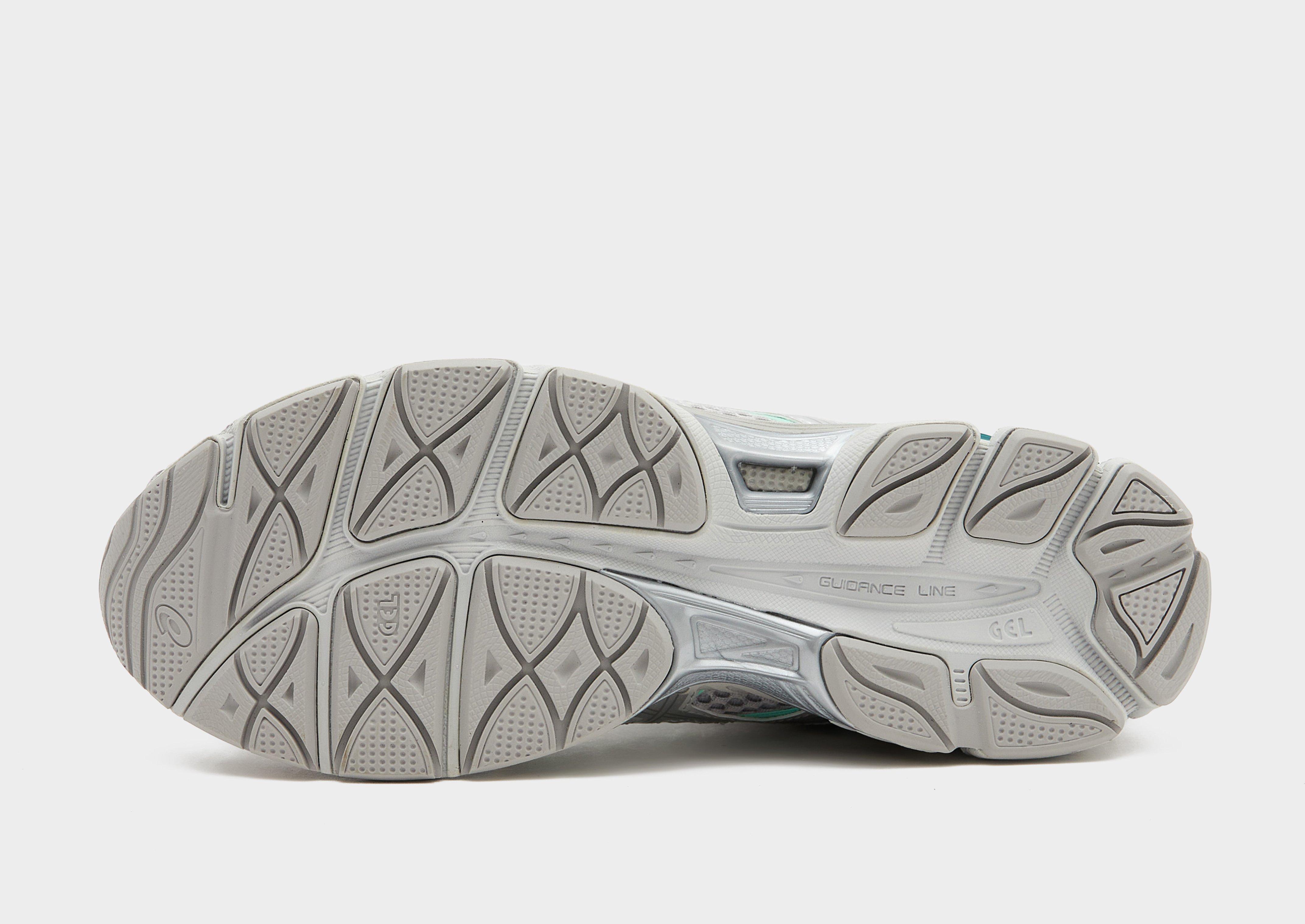 ASICS GEL-CUMULUS 16