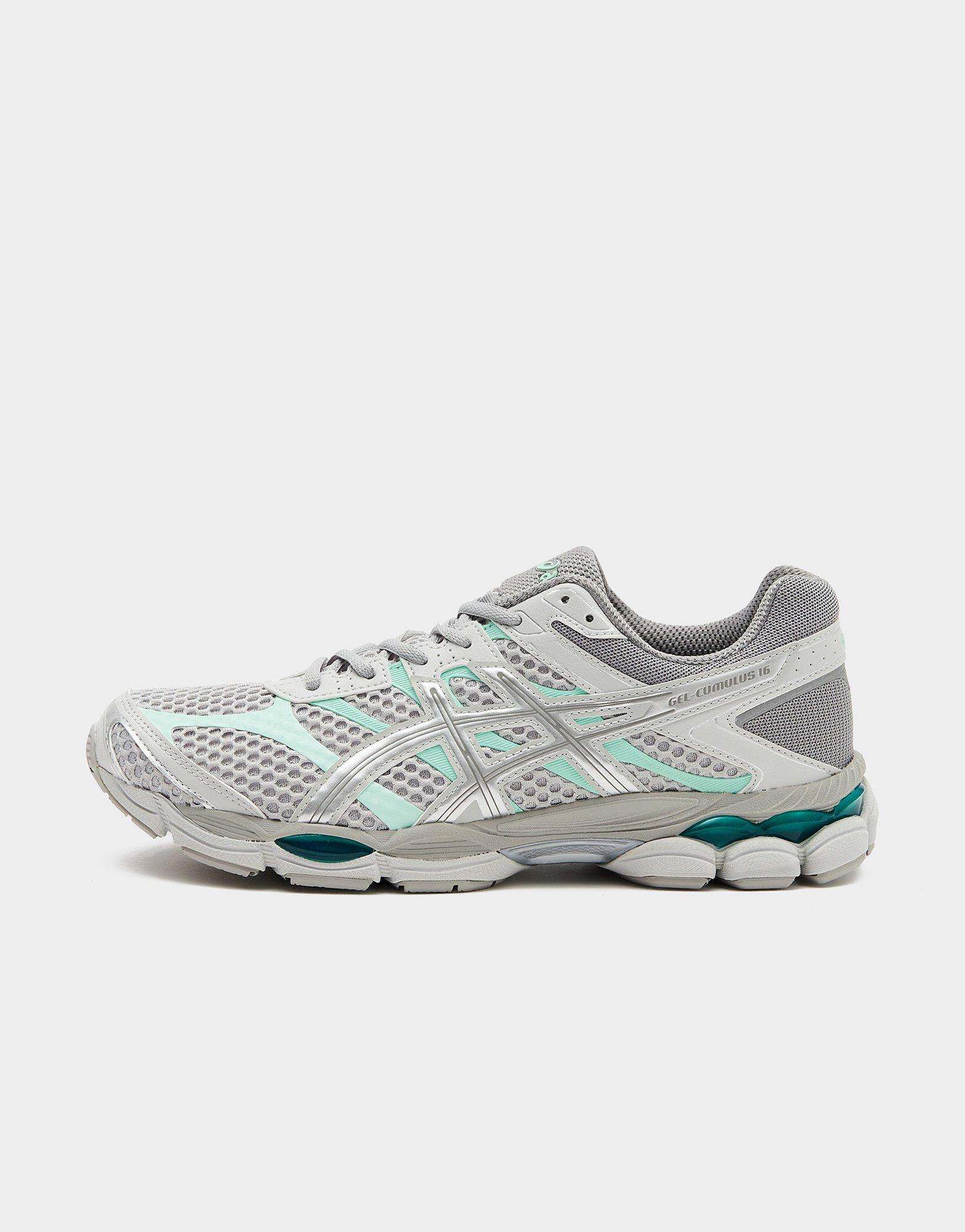 ASICS GEL-CUMULUS 16