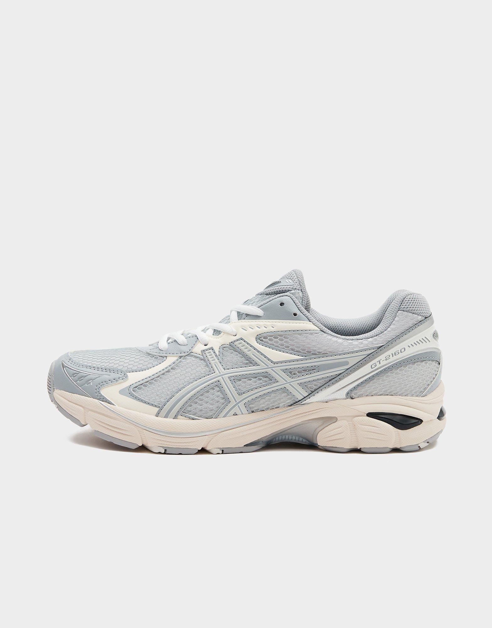 ASICS GT-2160