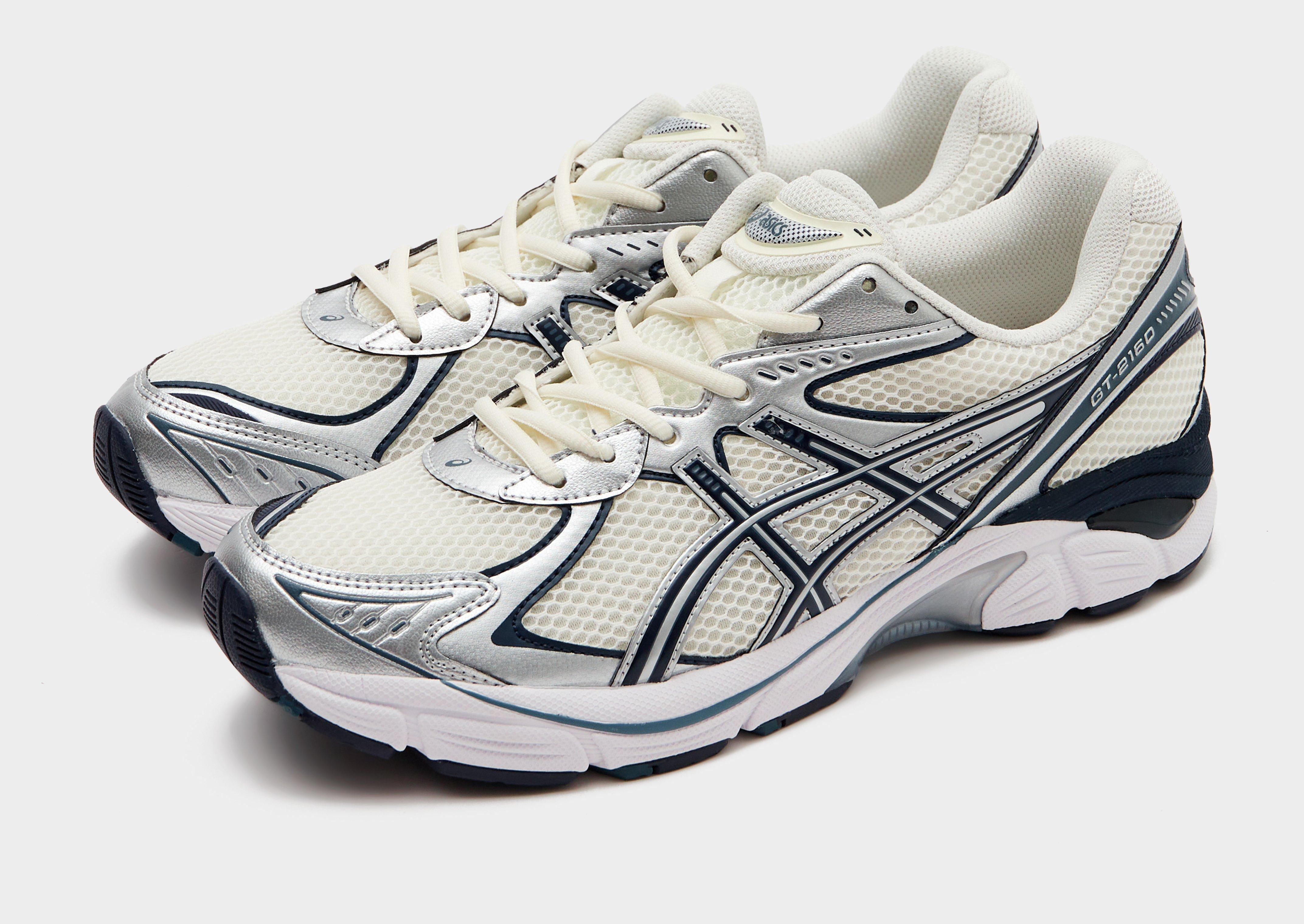 ASICS GT-2160