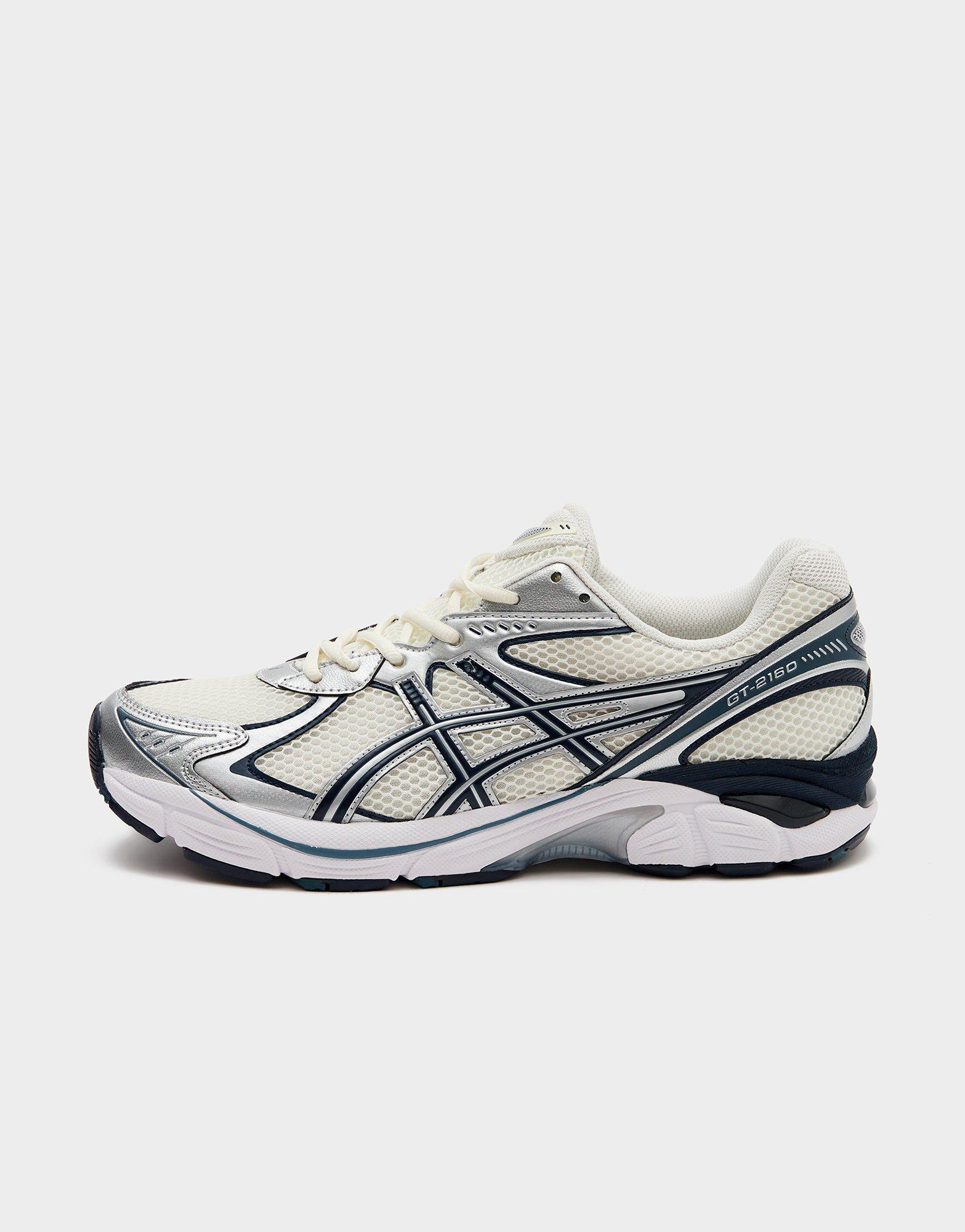 ASICS GT-2160