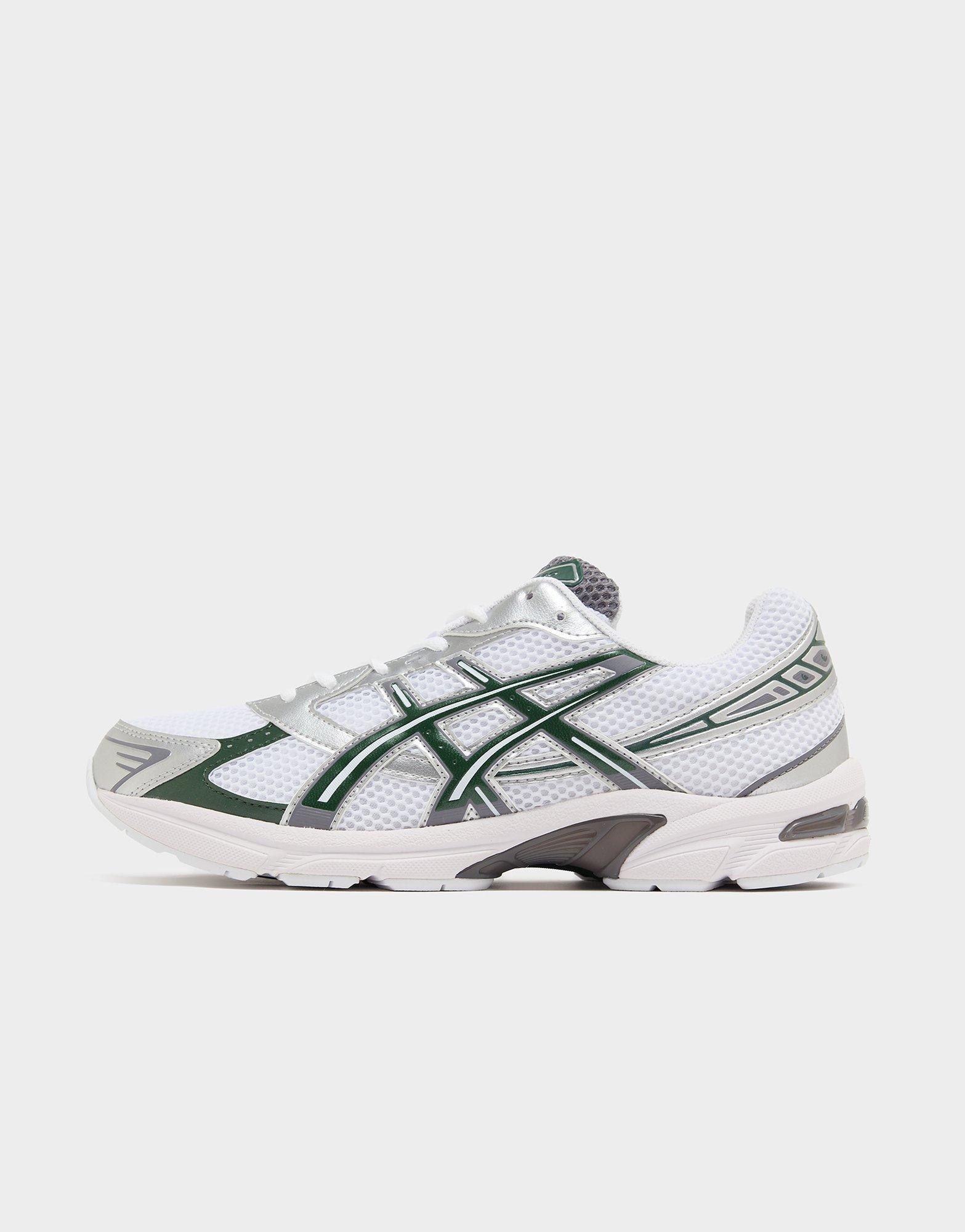 ASICS GEL-1130